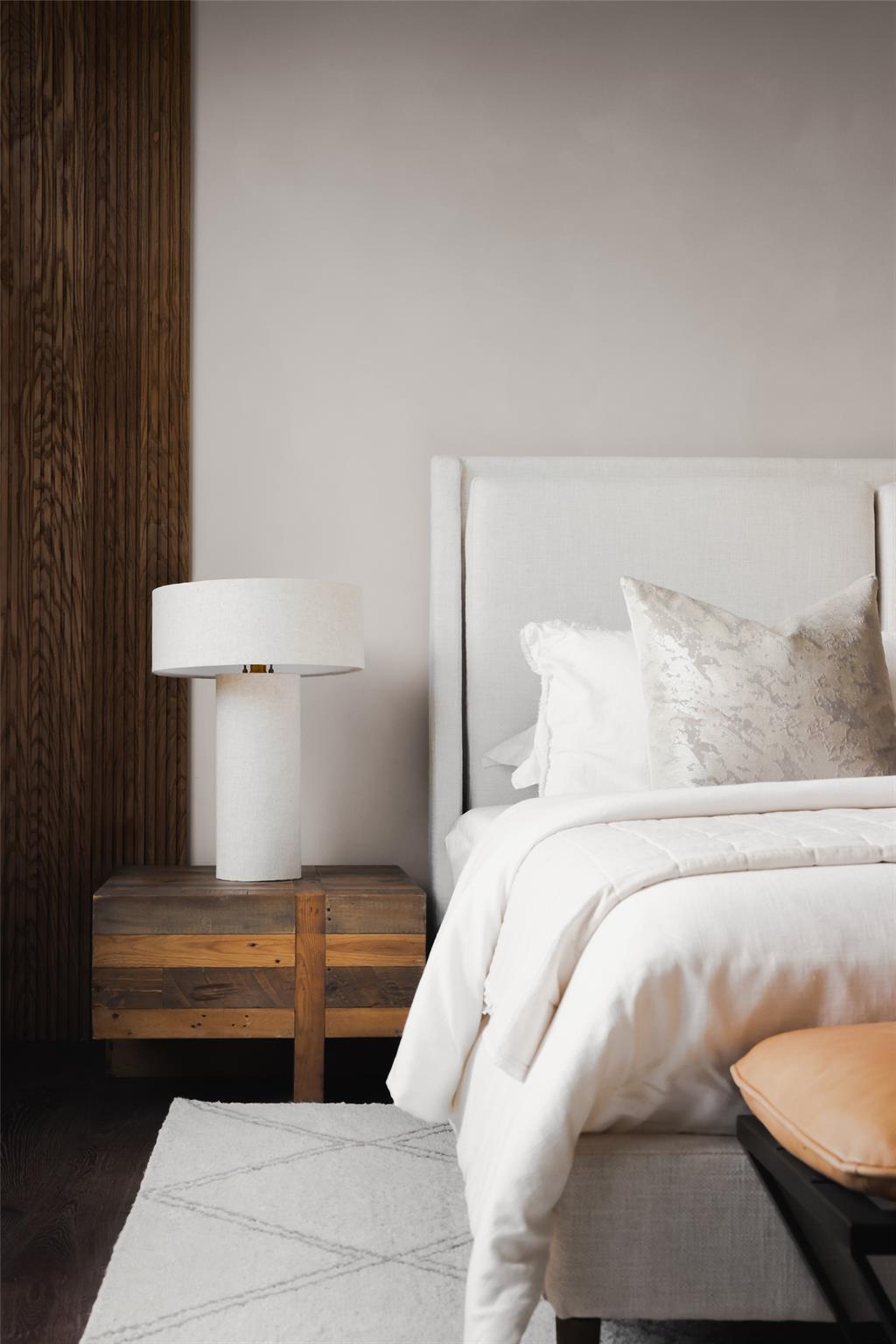 125 Broadwing Cv, Austin, TX 78737