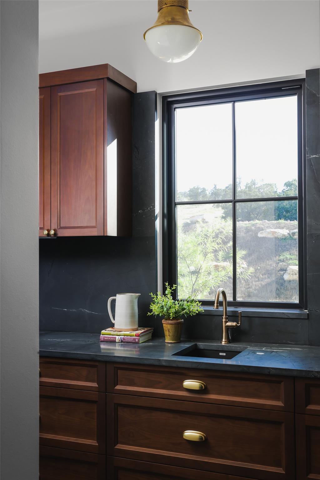 125 Broadwing Cv, Austin, TX 78737