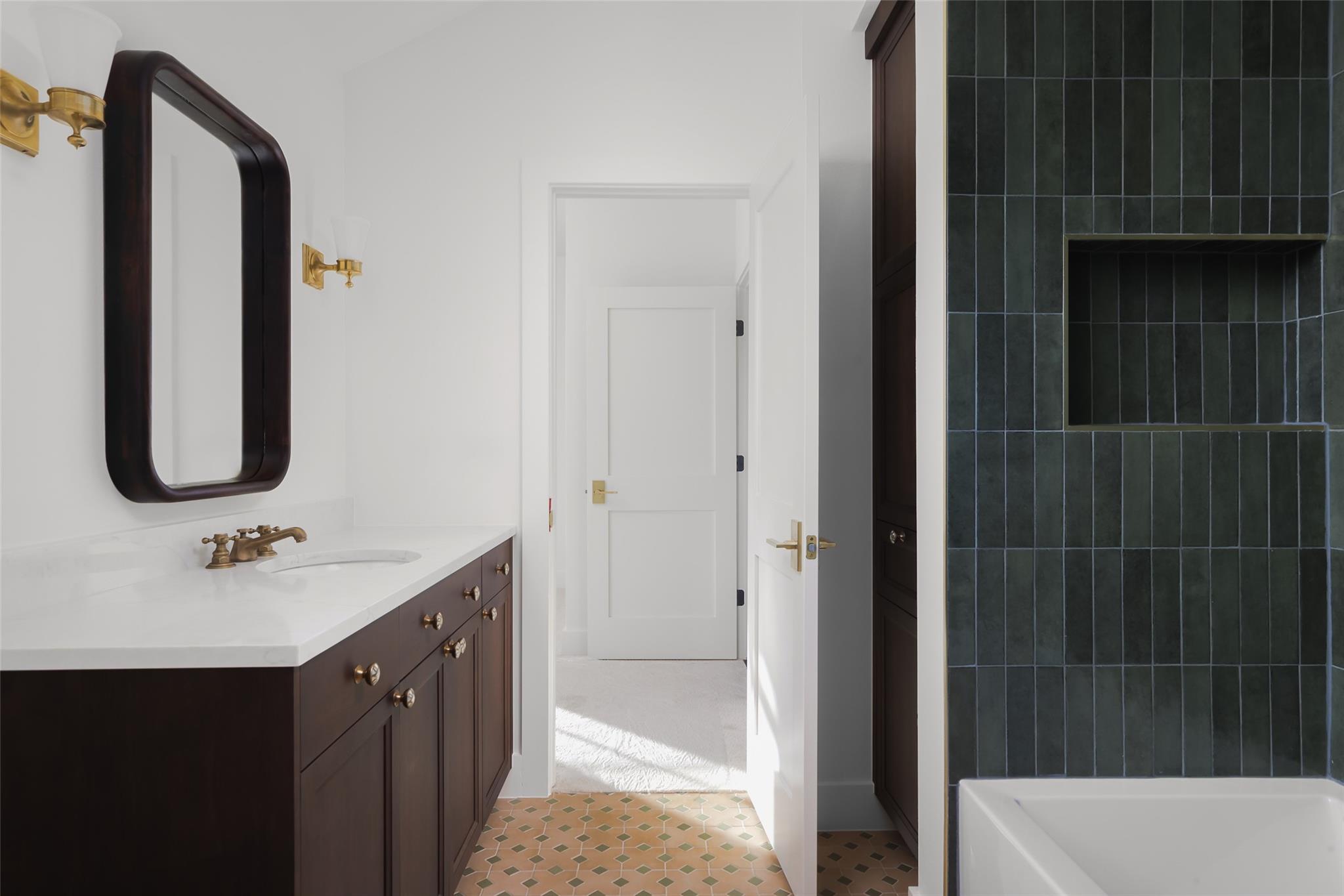 125 Broadwing Cv, Austin, TX 78737