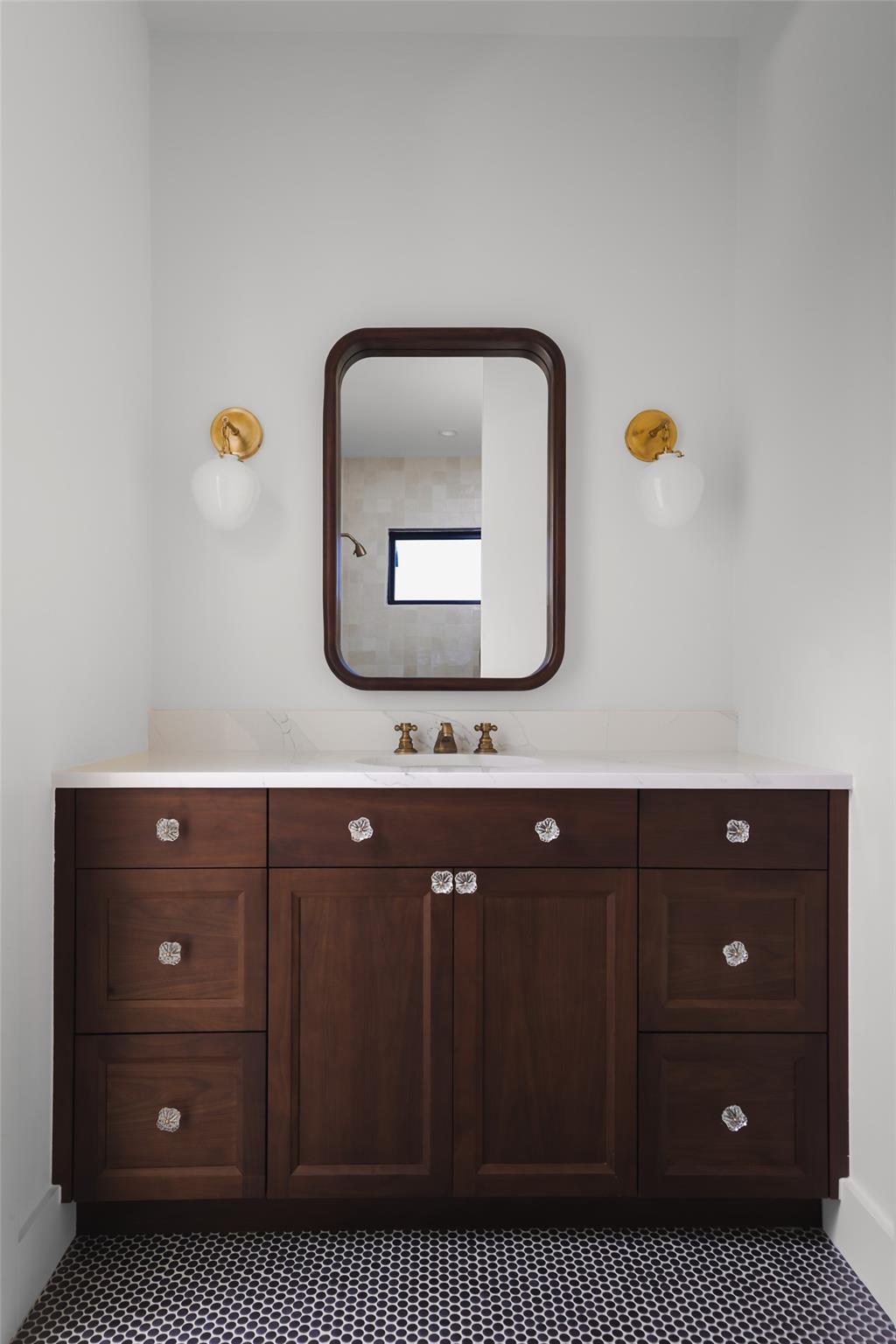 125 Broadwing Cv, Austin, TX 78737