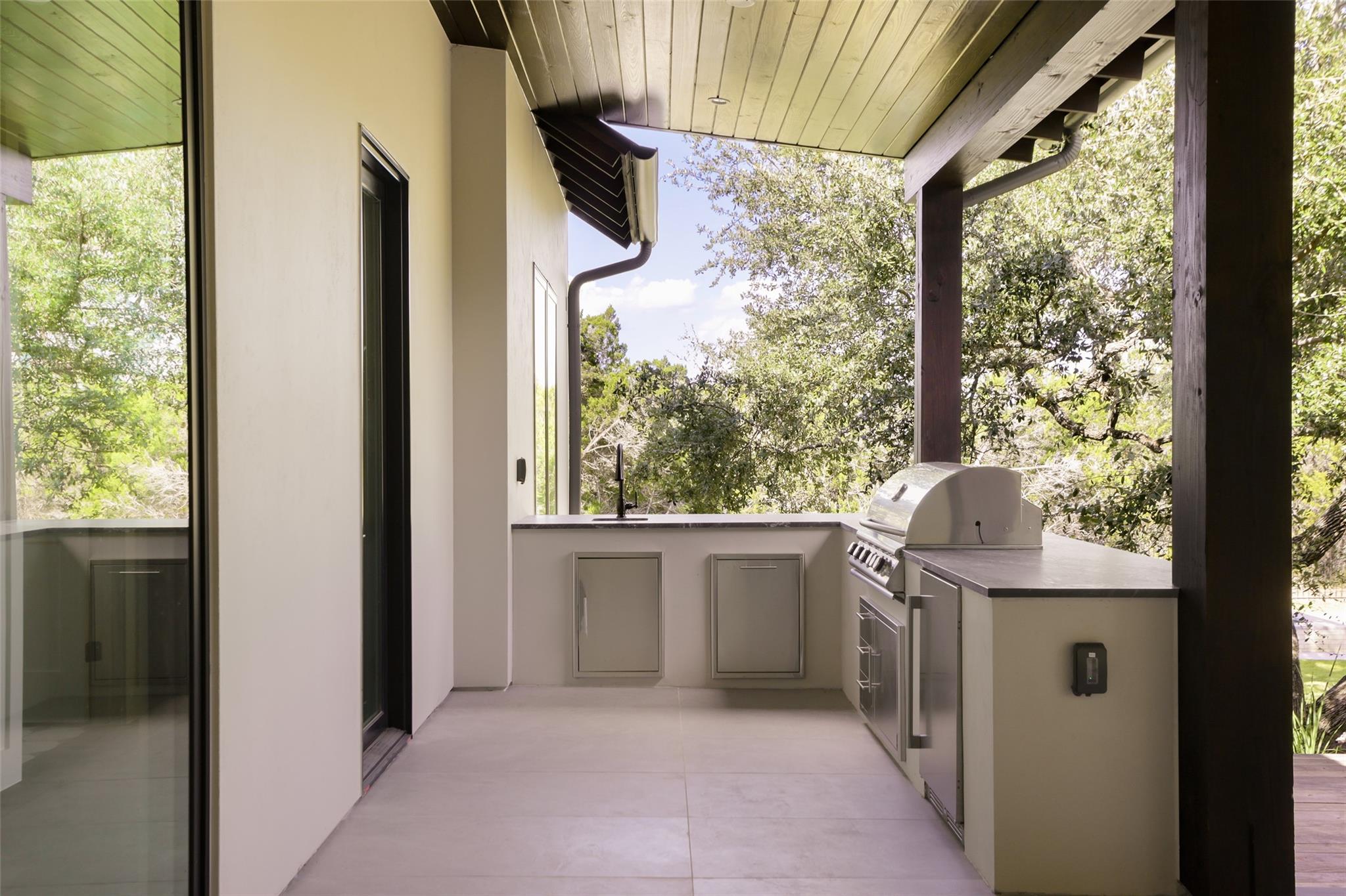 125 Broadwing Cv, Austin, TX 78737