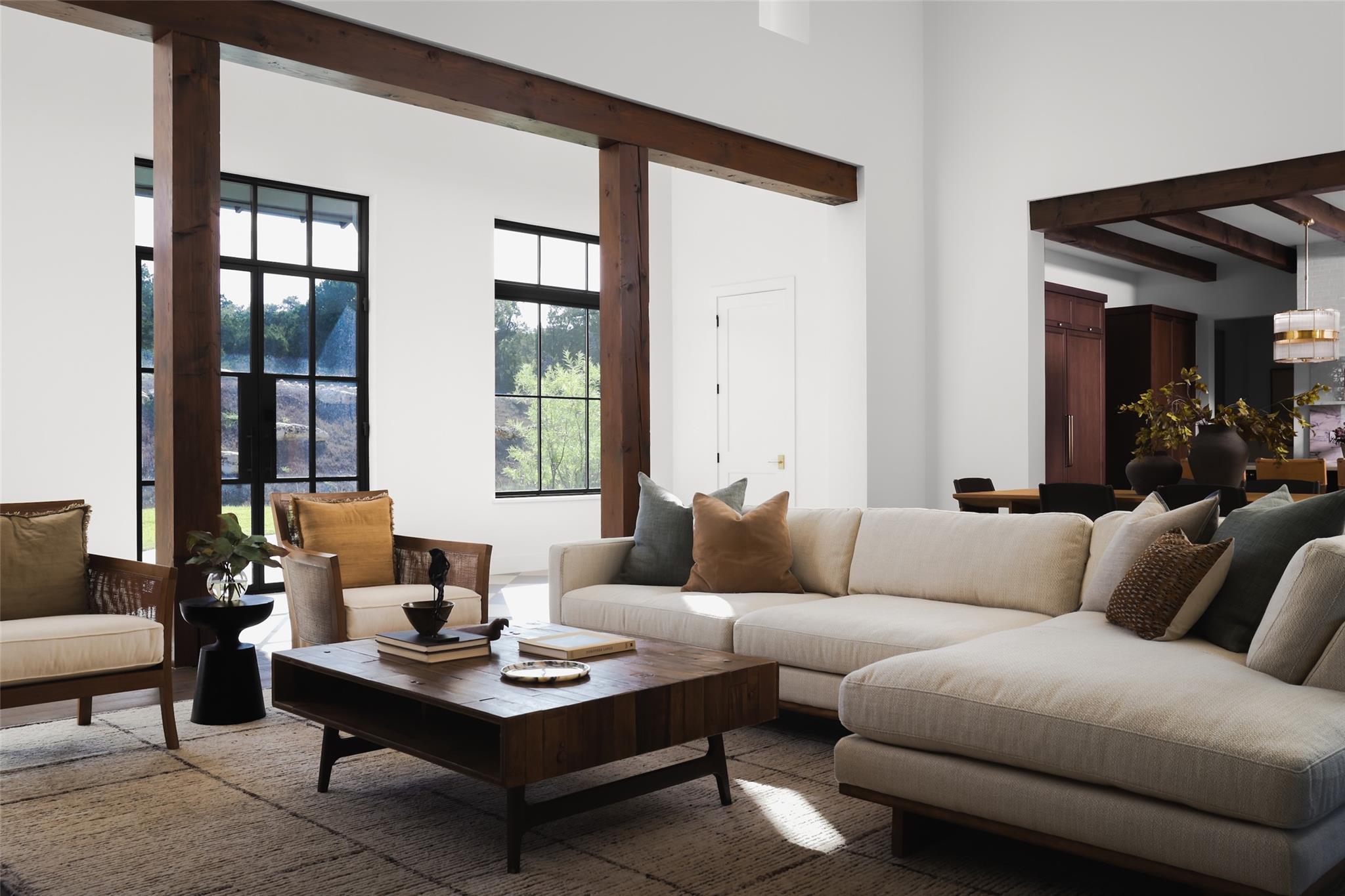 125 Broadwing Cv, Austin, TX 78737