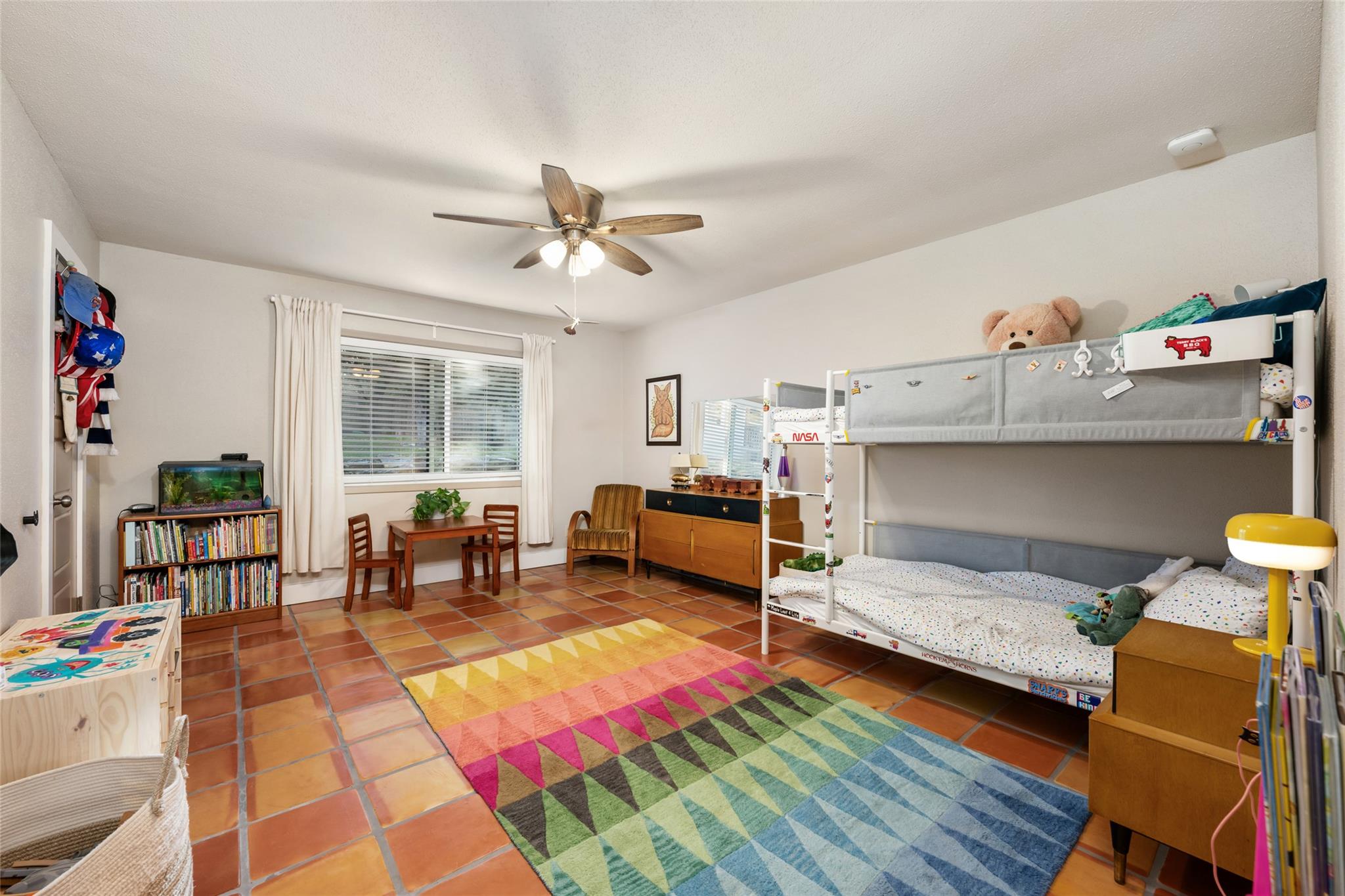 2210 Red Fox Rd, Austin, TX 78734