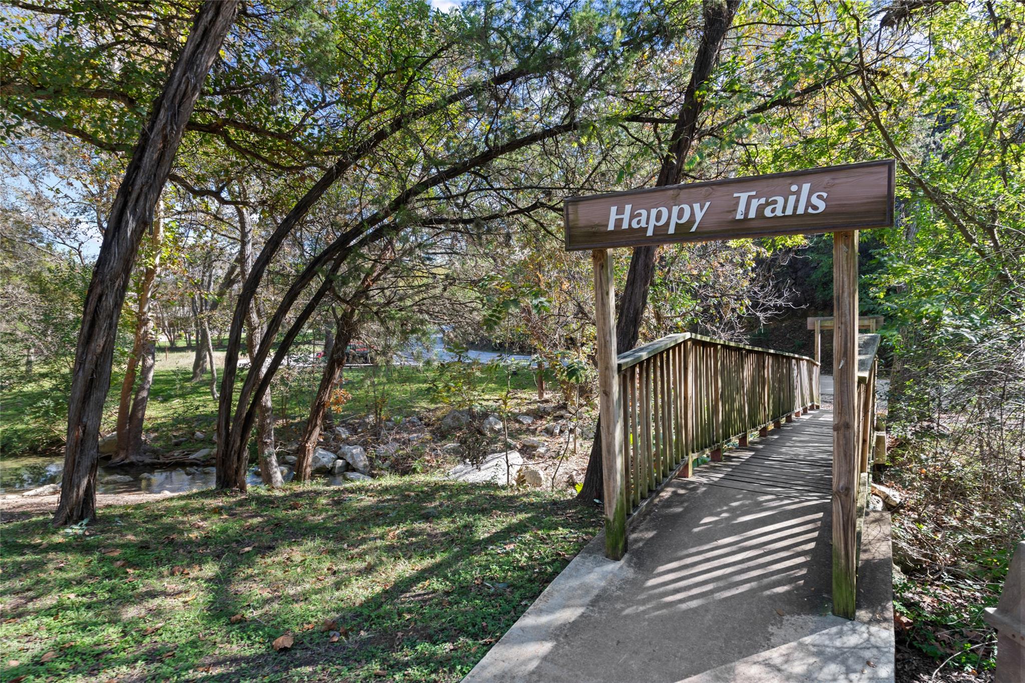 2210 Red Fox Rd, Austin, TX 78734