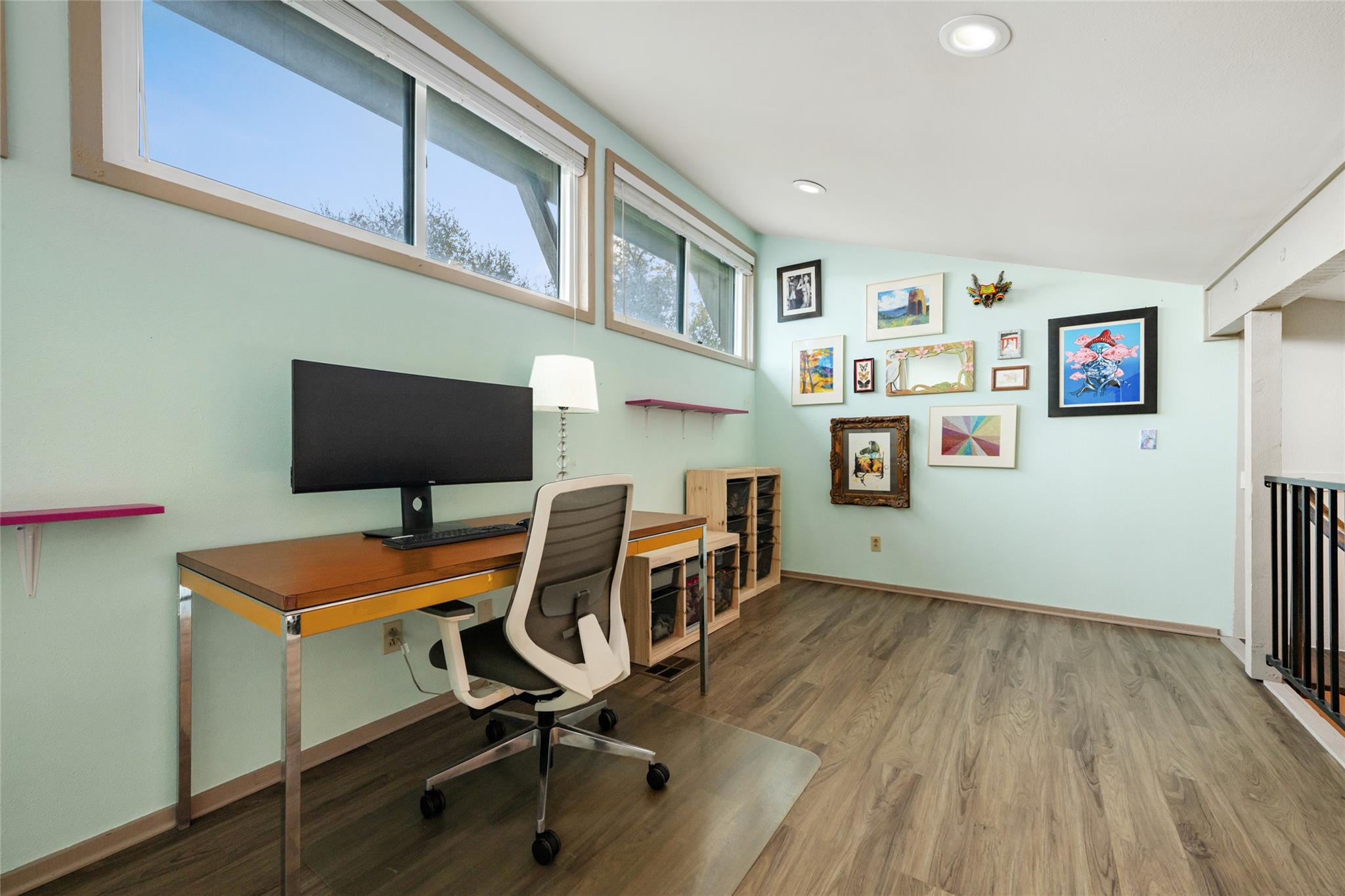 2210 Red Fox Rd, Austin, TX 78734