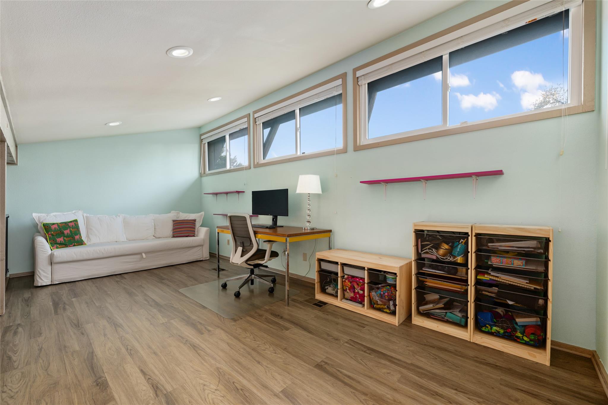 2210 Red Fox Rd, Austin, TX 78734