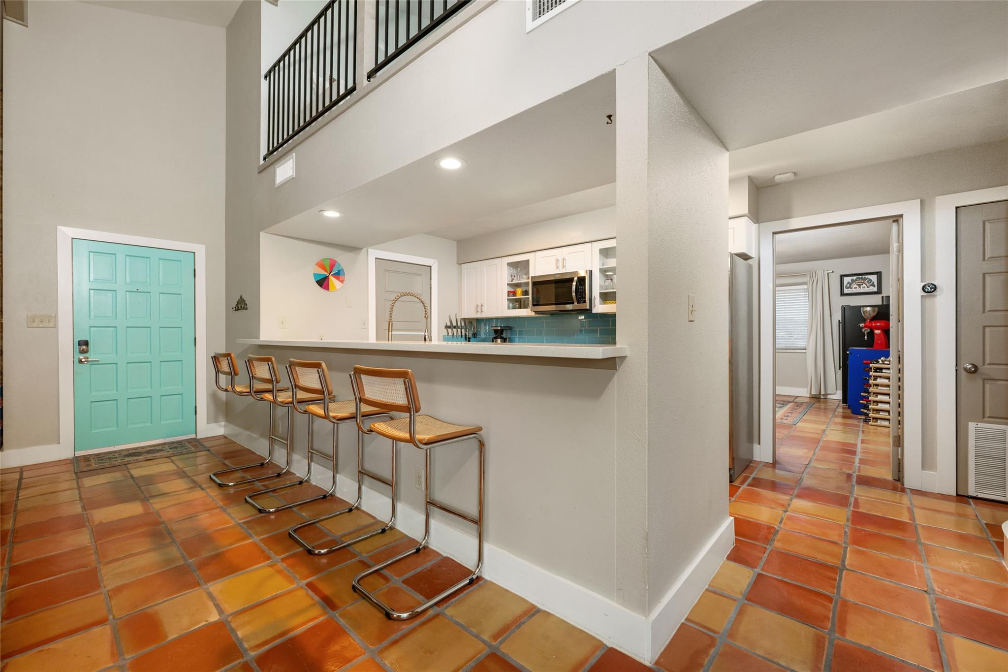 2210 Red Fox Rd, Austin, TX 78734