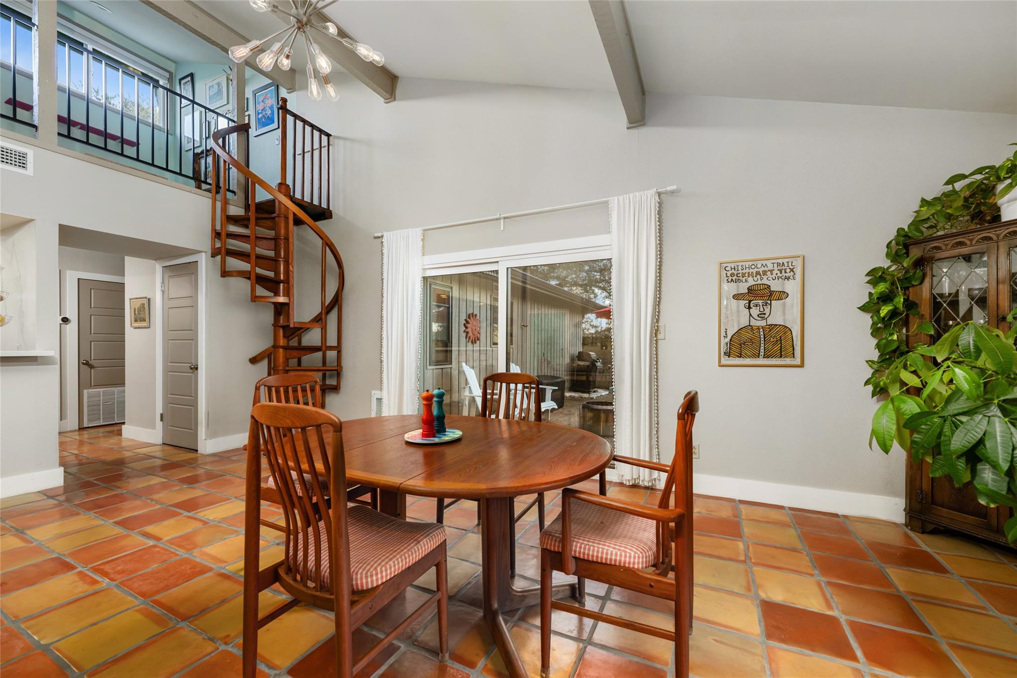 2210 Red Fox Rd, Austin, TX 78734