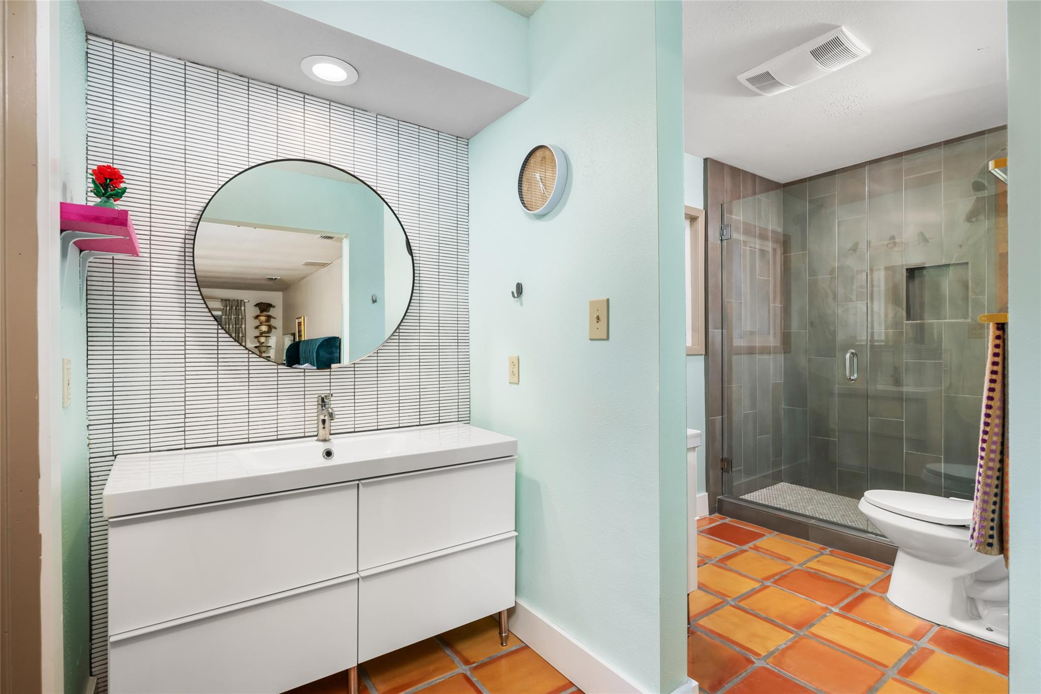 2210 Red Fox Rd, Austin, TX 78734