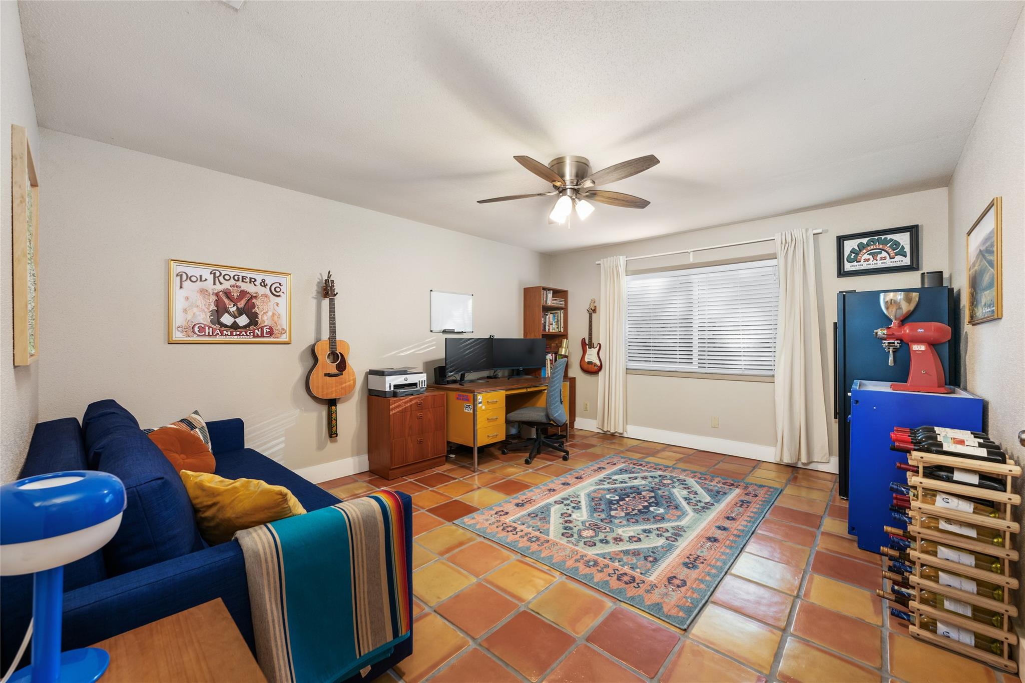 2210 Red Fox Rd, Austin, TX 78734