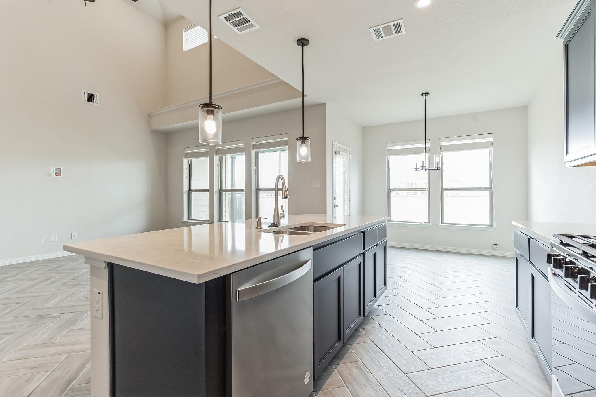 4425 SHADY HILL Ln, Pflugerville, TX 78660