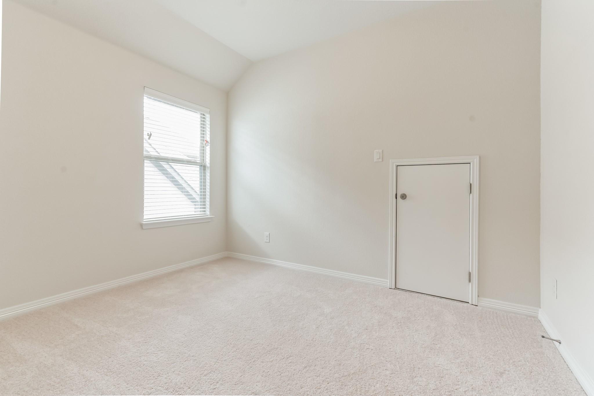 4425 SHADY HILL Ln, Pflugerville, TX 78660