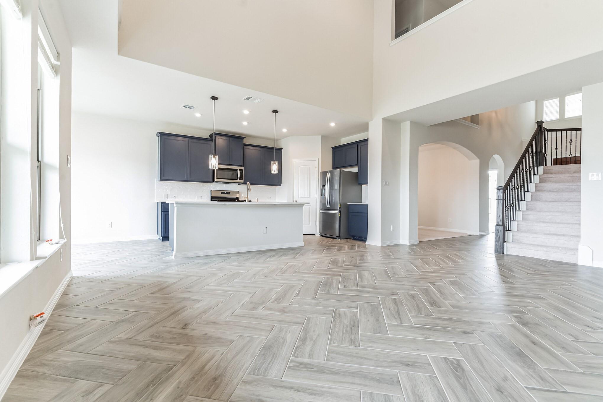 4425 SHADY HILL Ln, Pflugerville, TX 78660