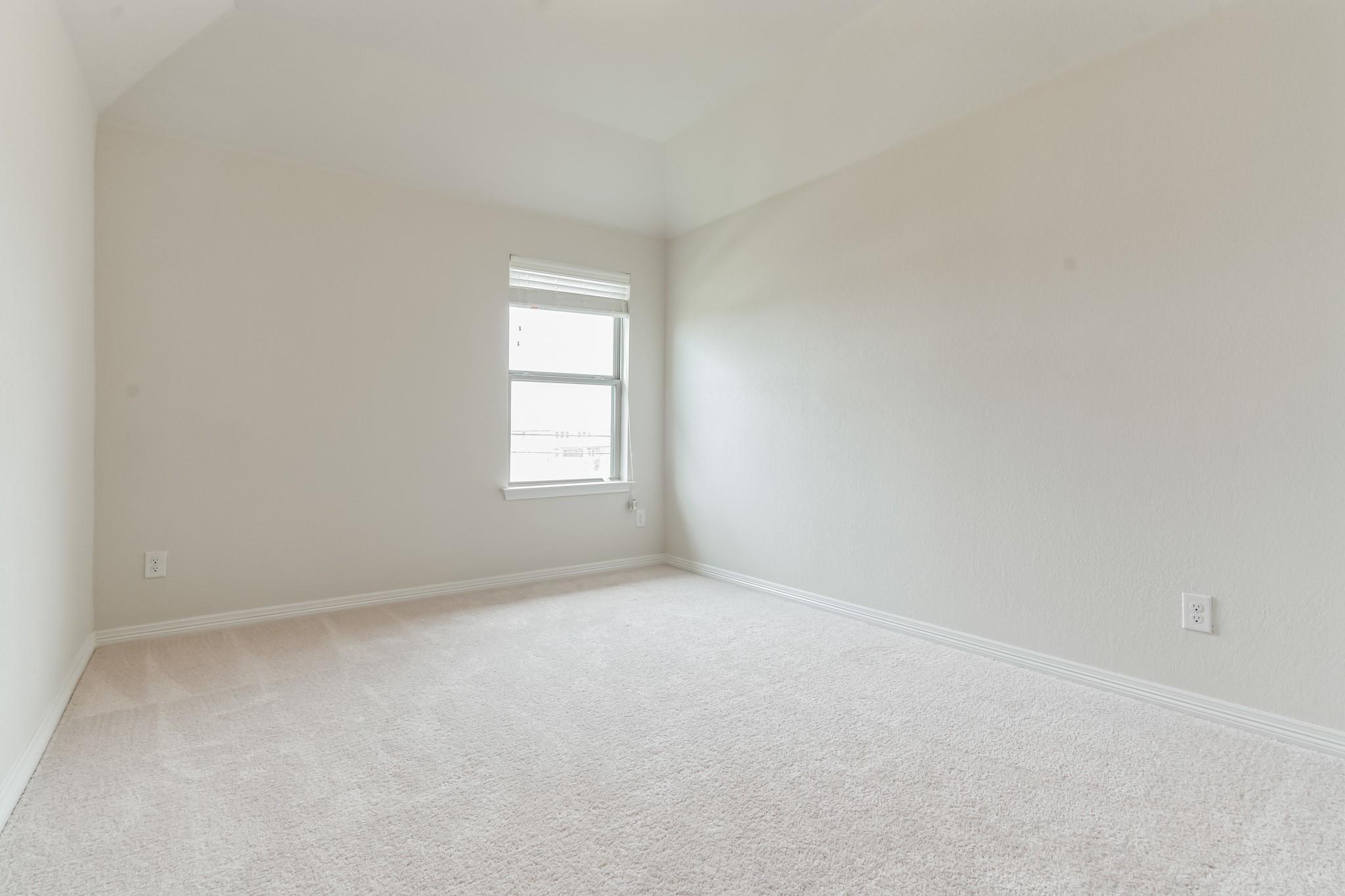 4425 SHADY HILL Ln, Pflugerville, TX 78660