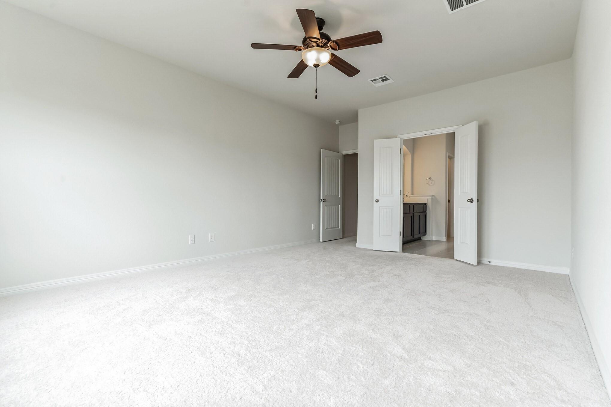 4425 SHADY HILL Ln, Pflugerville, TX 78660