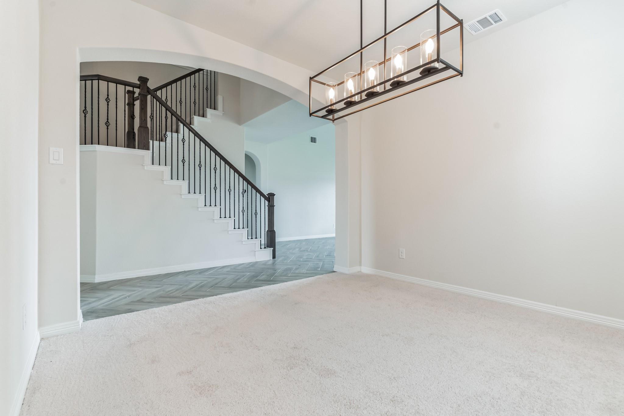 4425 SHADY HILL Ln, Pflugerville, TX 78660