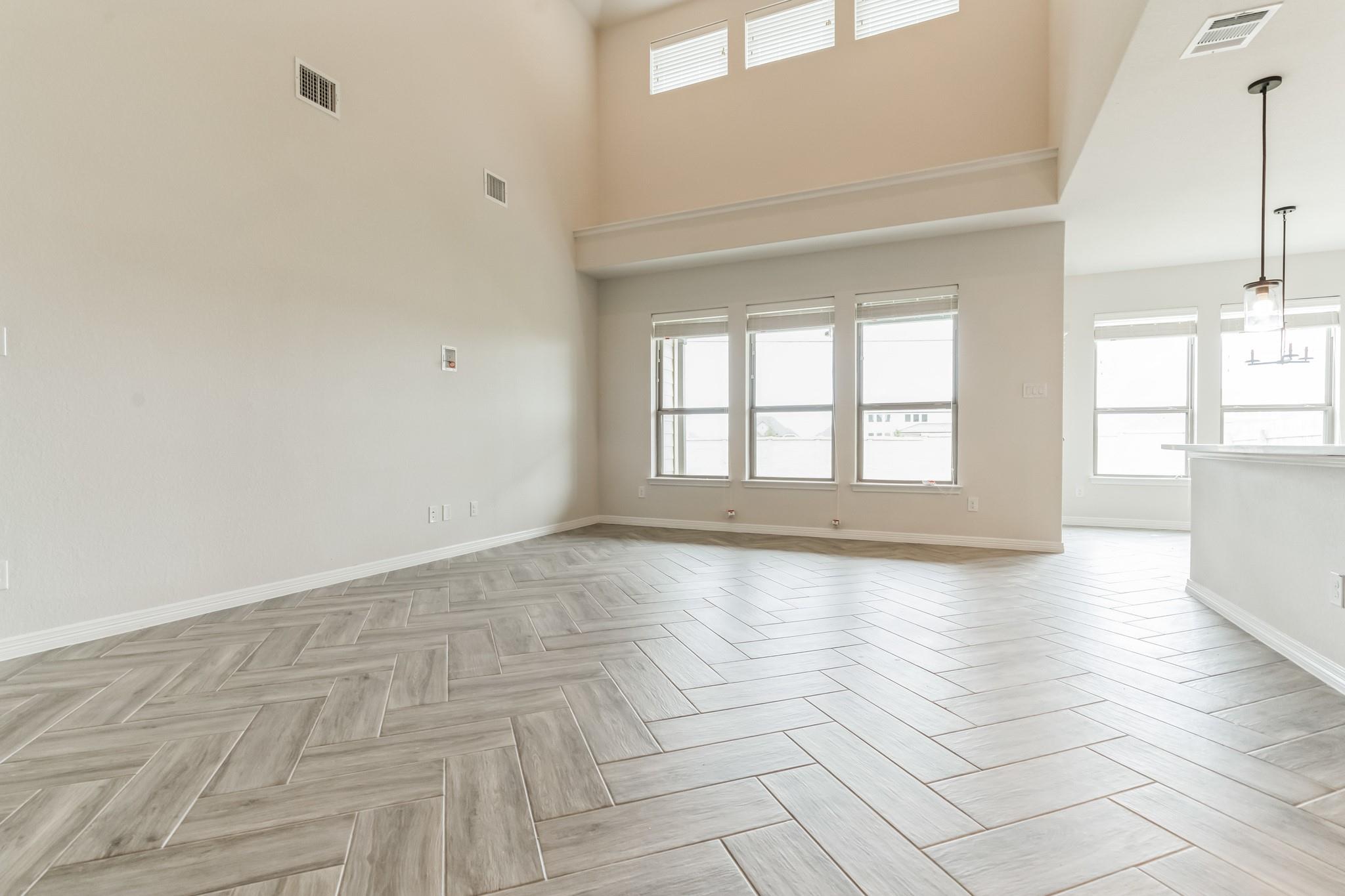 4425 SHADY HILL Ln, Pflugerville, TX 78660