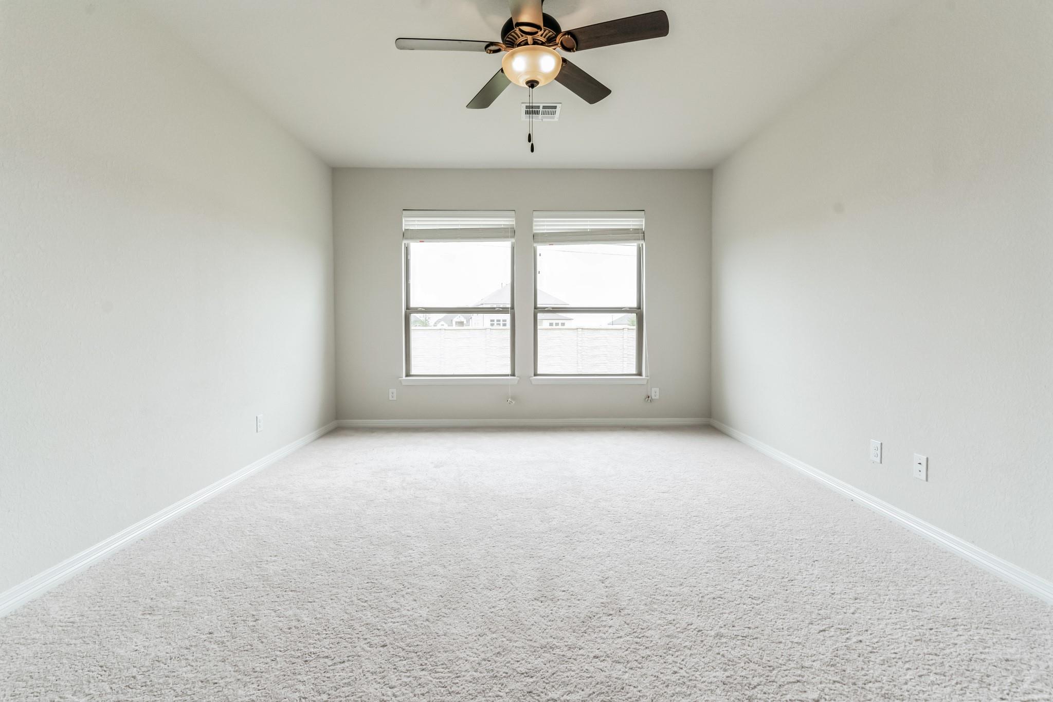 4425 SHADY HILL Ln, Pflugerville, TX 78660