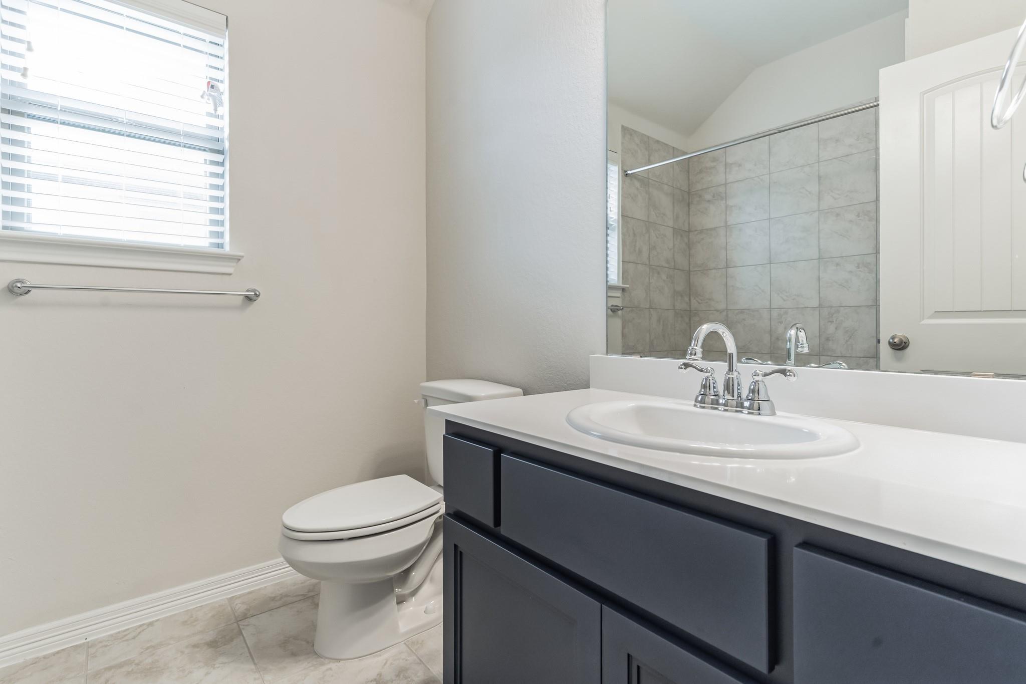 4425 SHADY HILL Ln, Pflugerville, TX 78660