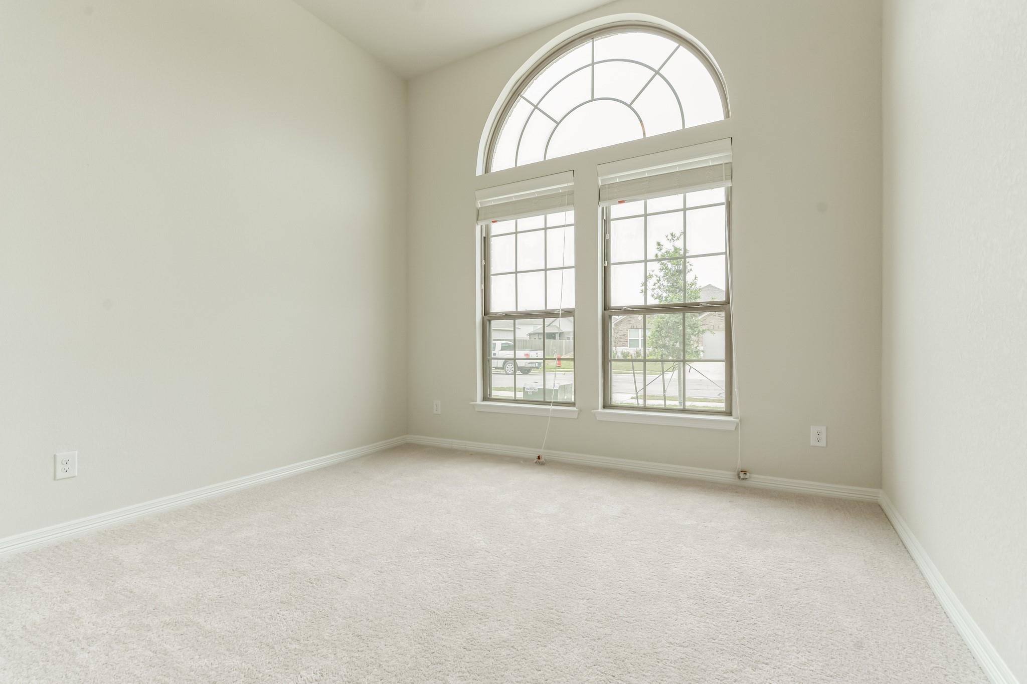 4425 SHADY HILL Ln, Pflugerville, TX 78660