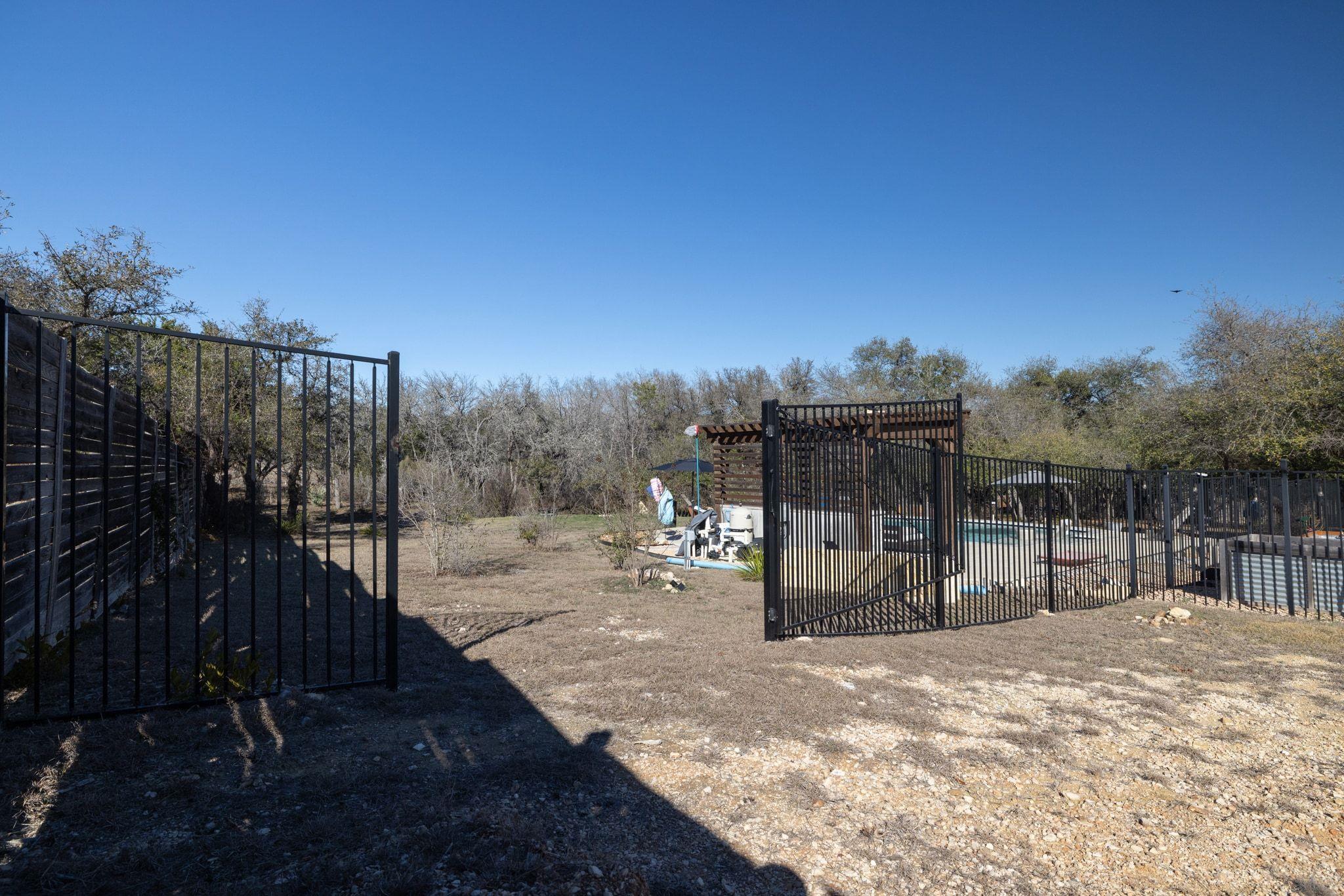 14302 Summit View Dr # 4, Leander, TX 78641