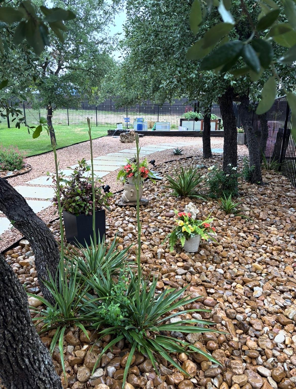 14302 Summit View Dr # 4, Leander, TX 78641