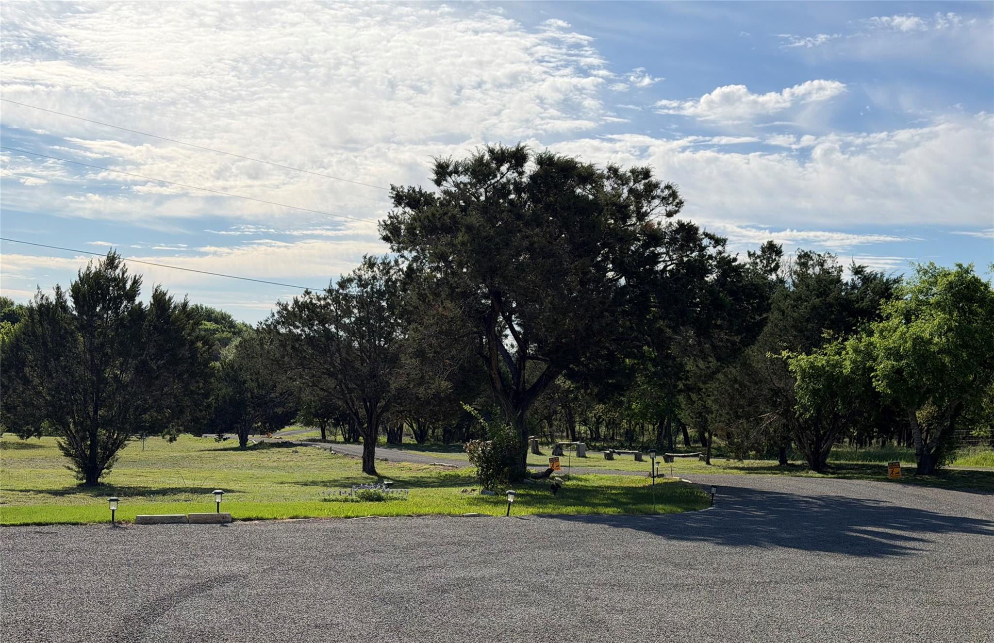 14302 Summit View Dr # 4, Leander, TX 78641