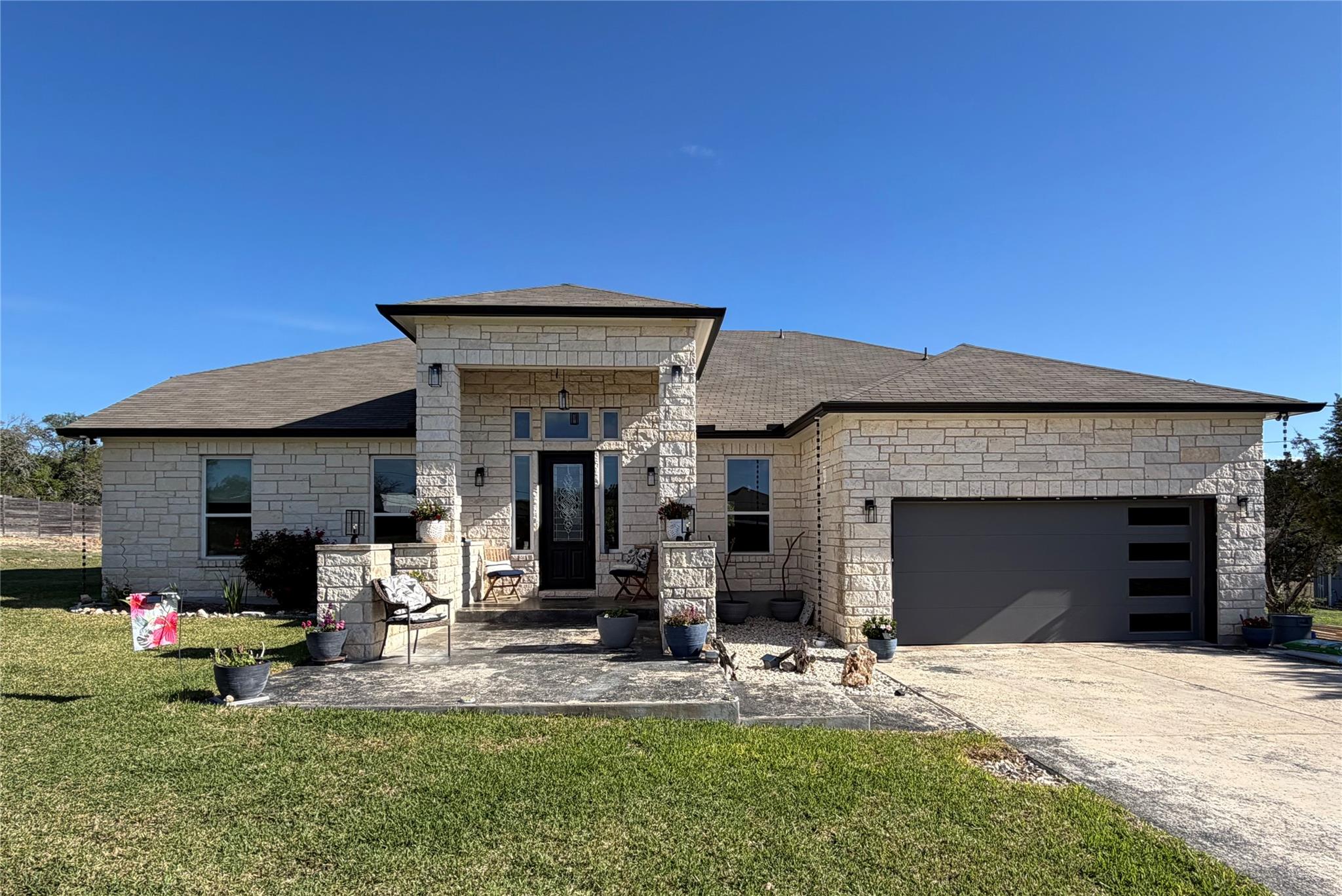 14302 Summit View Dr # 4, Leander, TX 78641