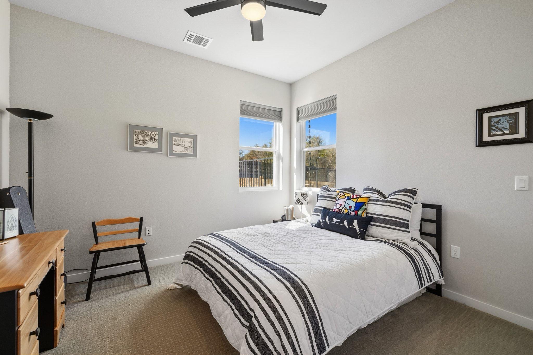 14302 Summit View Dr # 4, Leander, TX 78641