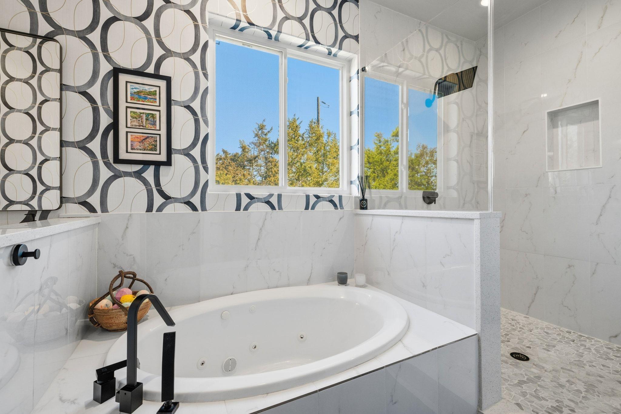 14302 Summit View Dr # 4, Leander, TX 78641