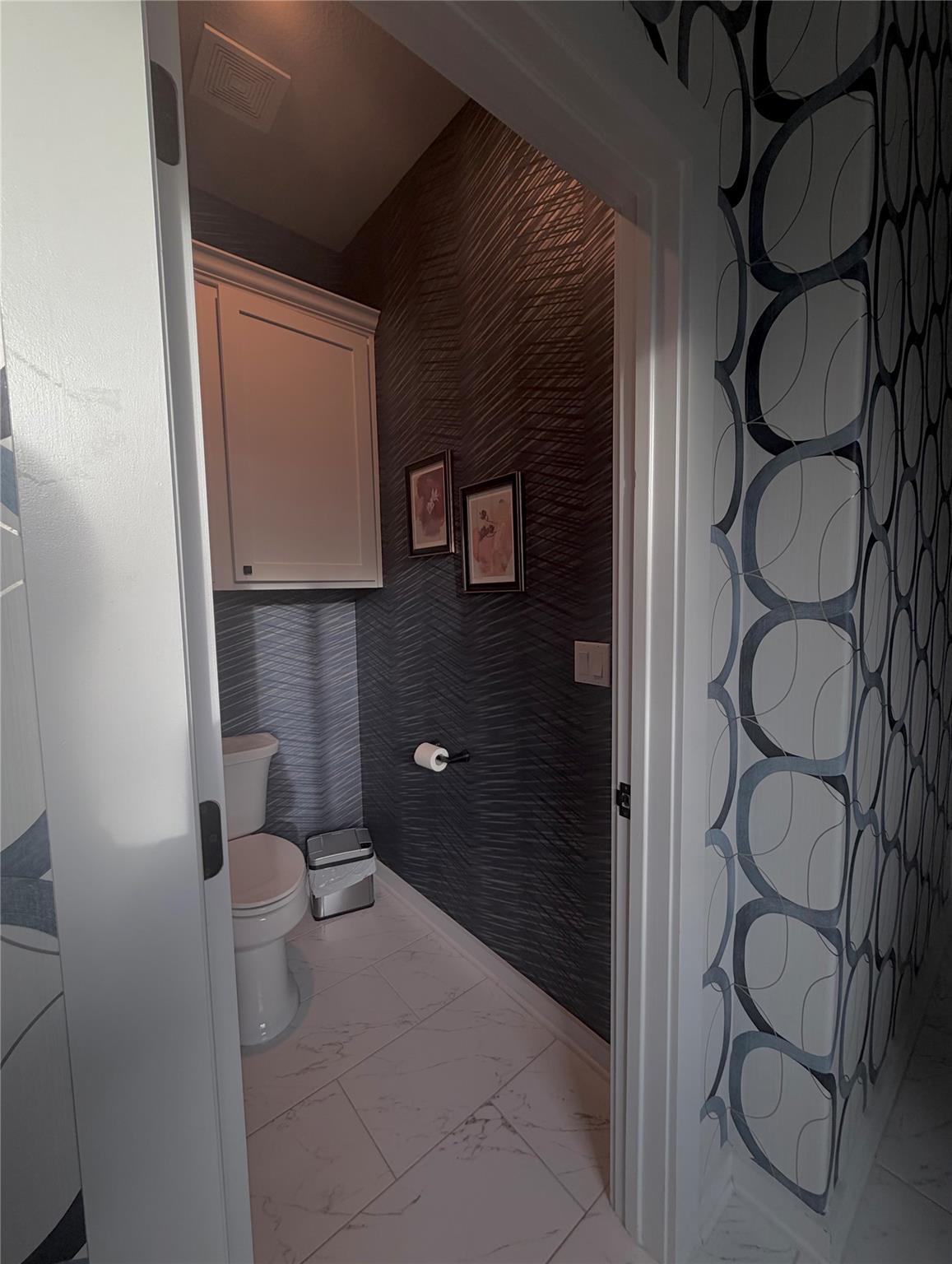 14302 Summit View Dr # 4, Leander, TX 78641