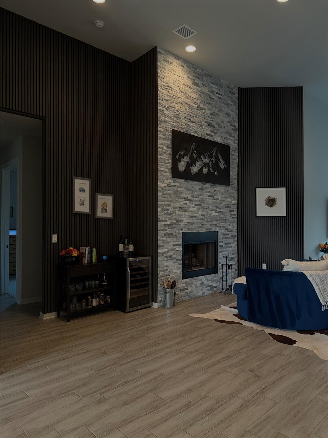 14302 Summit View Dr # 4, Leander, TX 78641