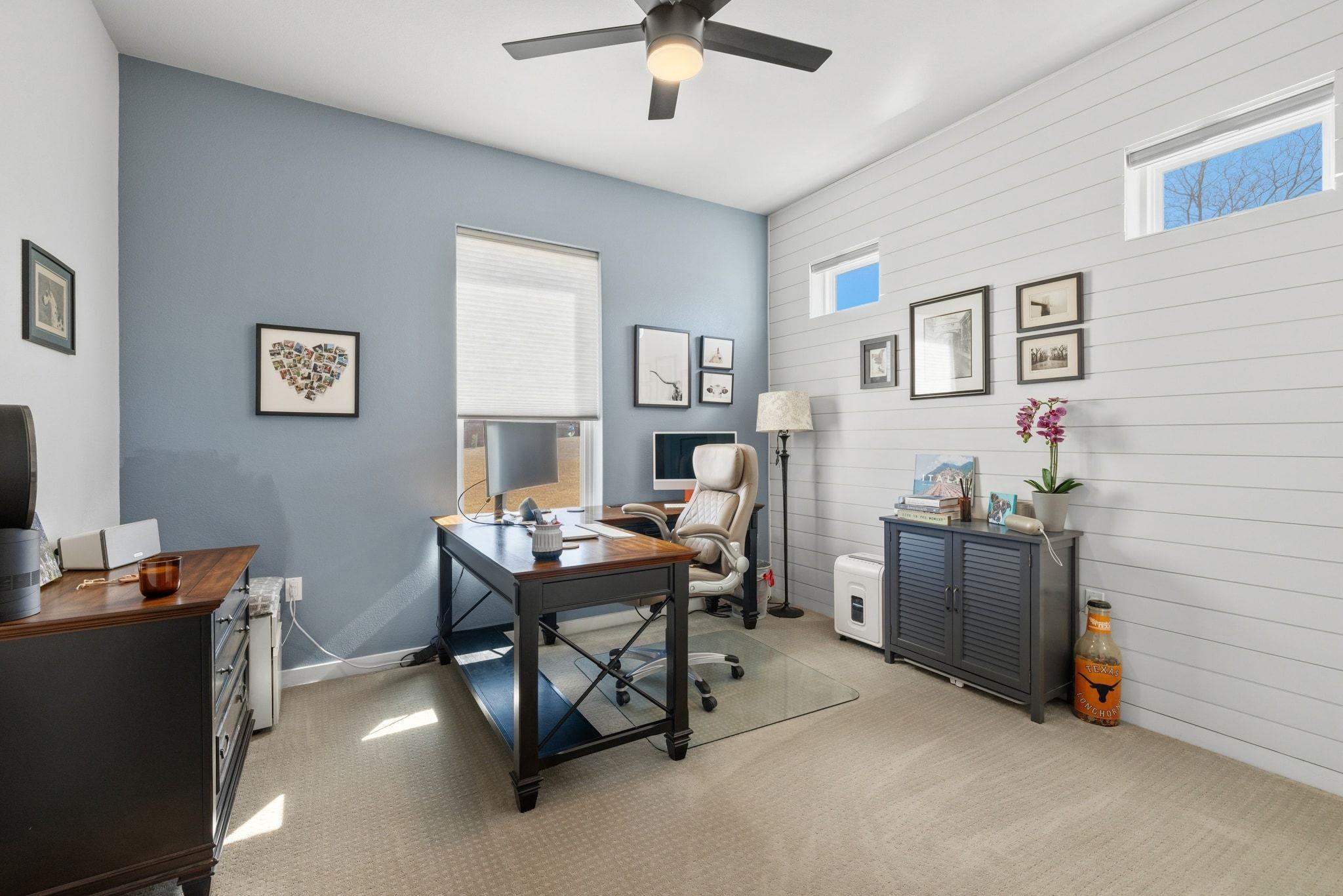 14302 Summit View Dr # 4, Leander, TX 78641