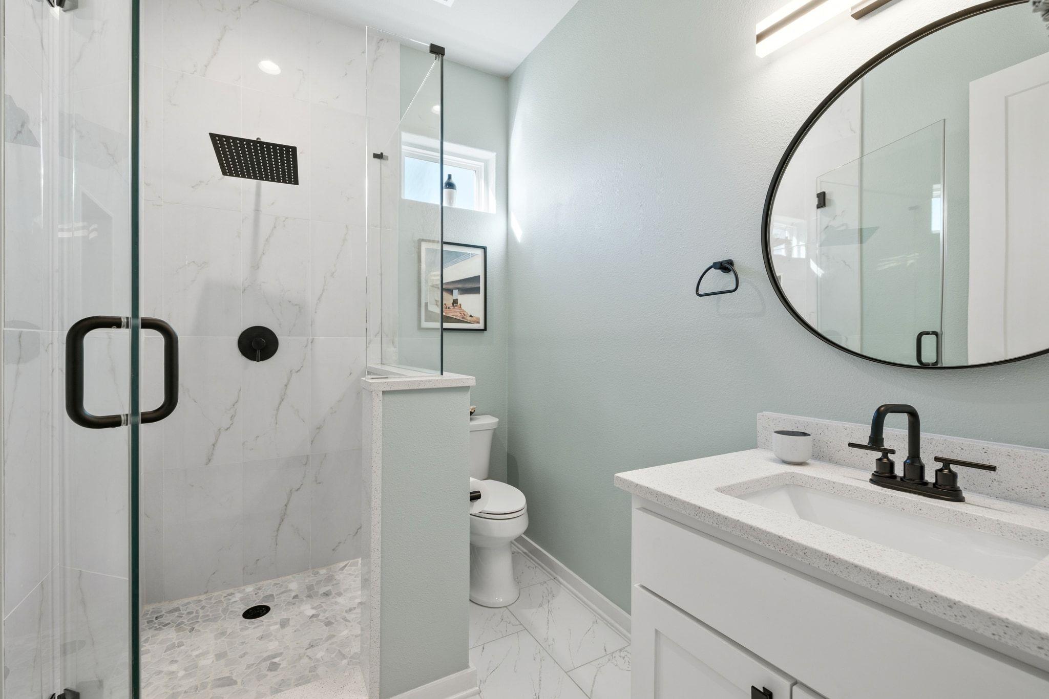 14302 Summit View Dr # 4, Leander, TX 78641