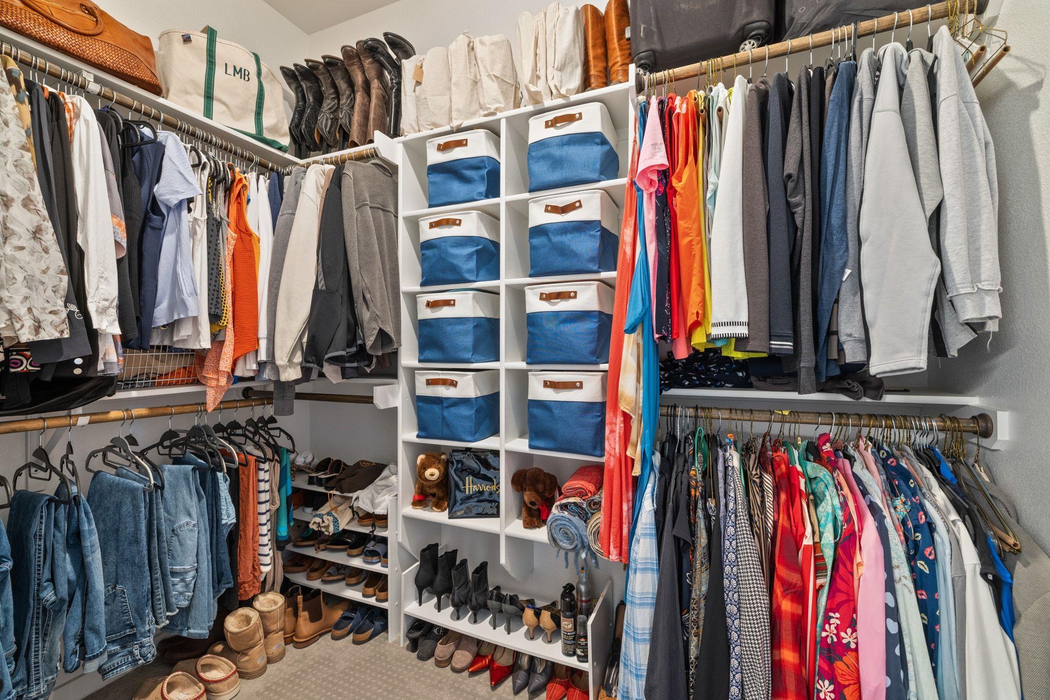 14302 Summit View Dr # 4, Leander, TX 78641