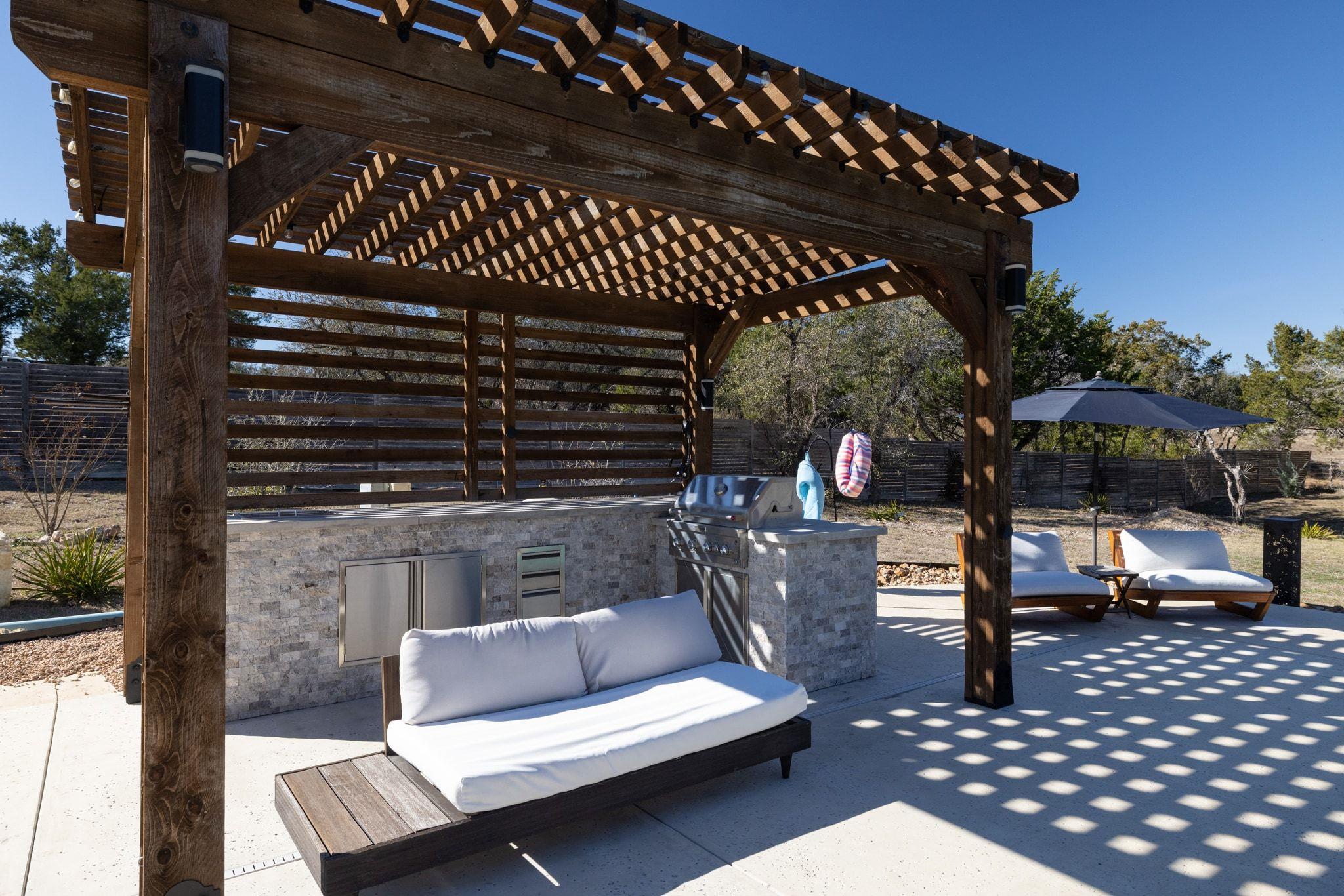 14302 Summit View Dr # 4, Leander, TX 78641