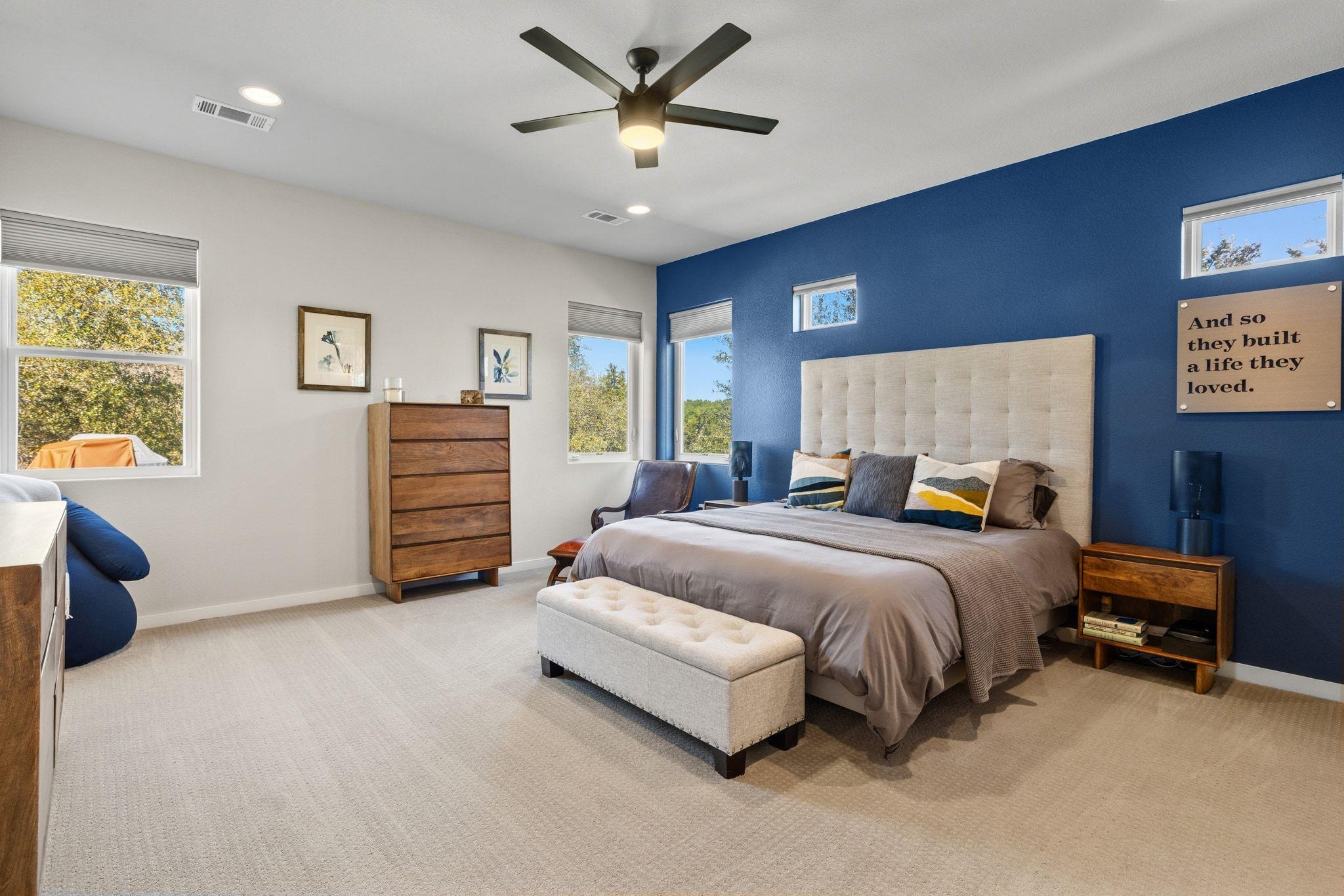 14302 Summit View Dr # 4, Leander, TX 78641