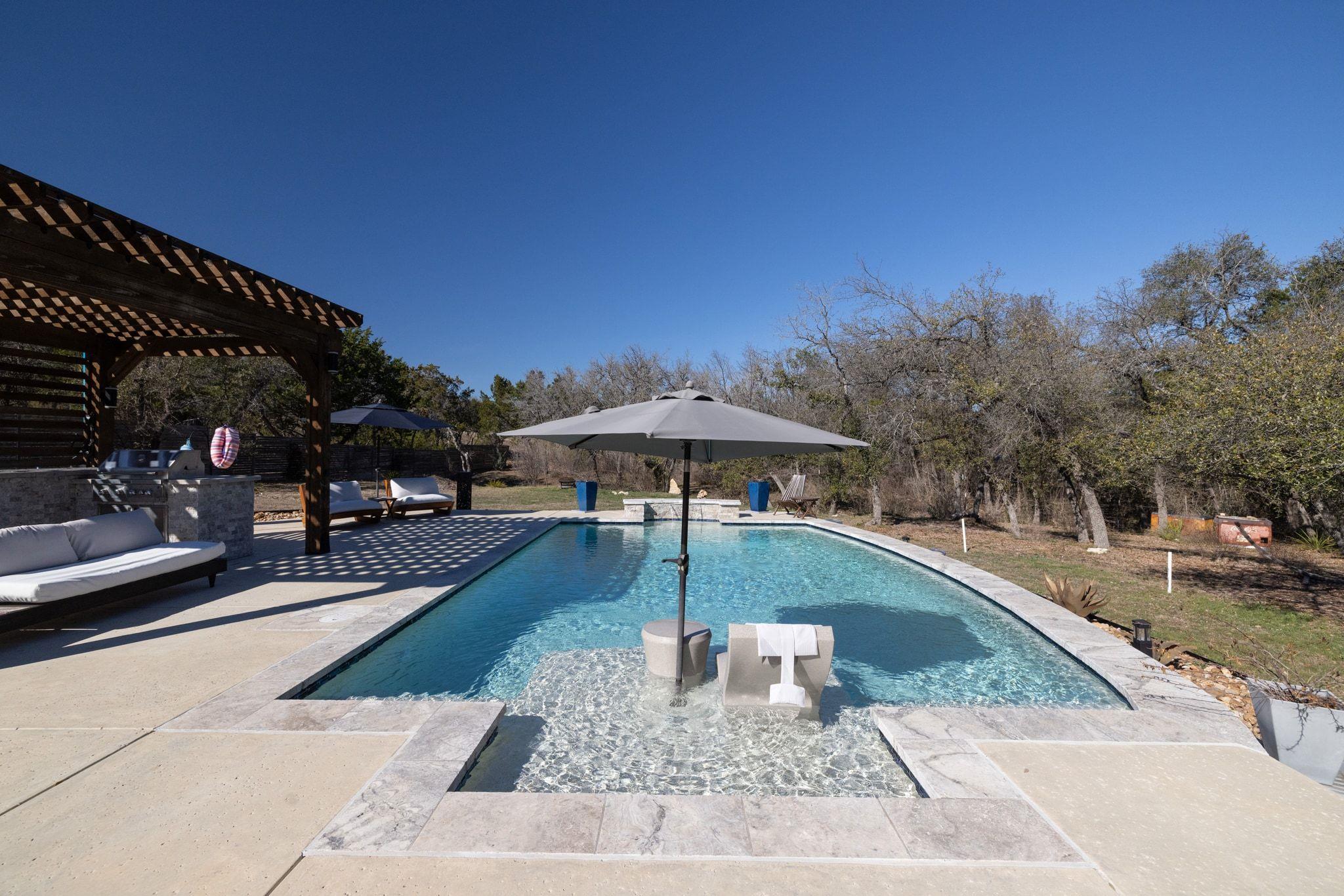 14302 Summit View Dr # 4, Leander, TX 78641