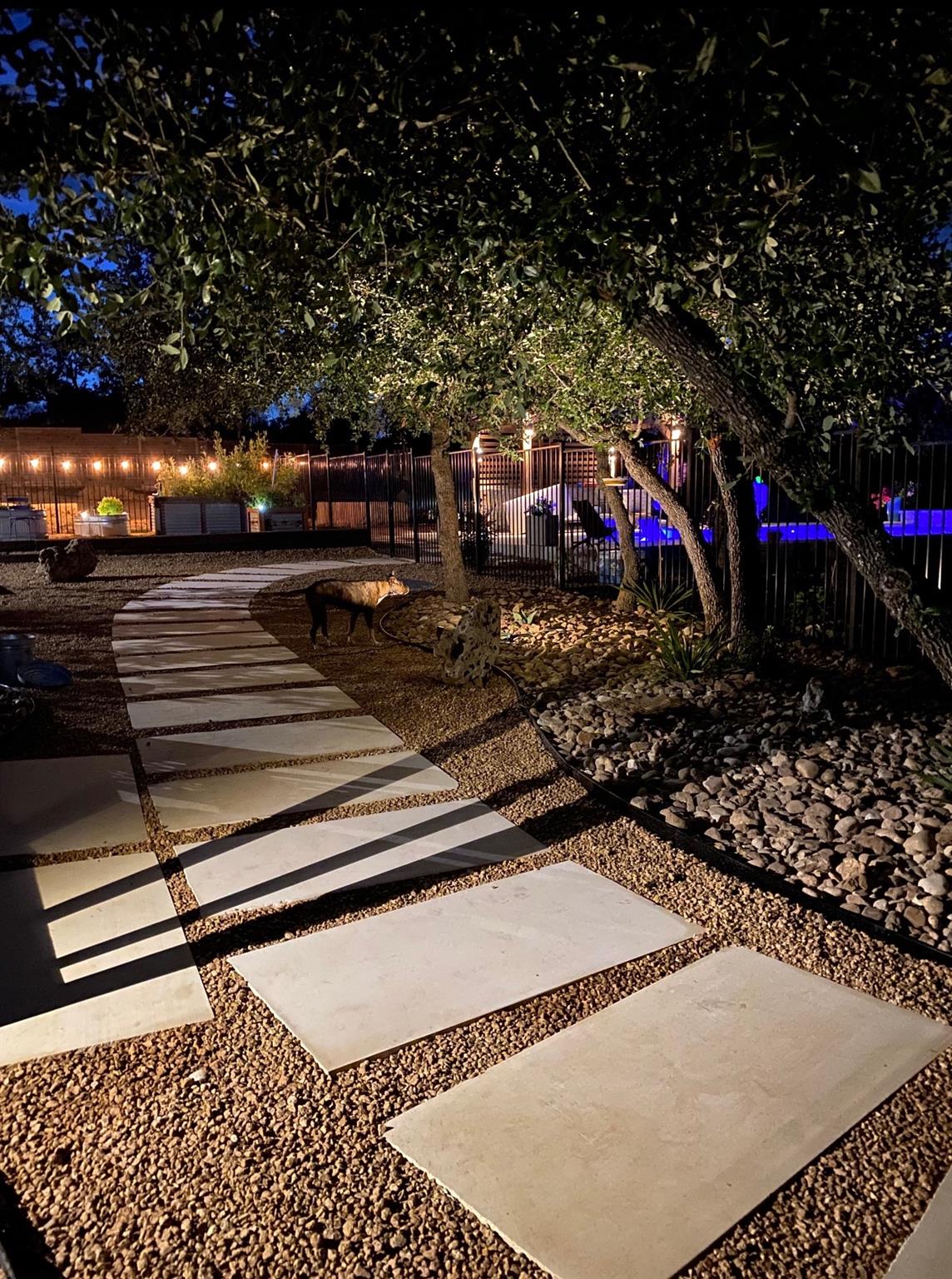 14302 Summit View Dr # 4, Leander, TX 78641