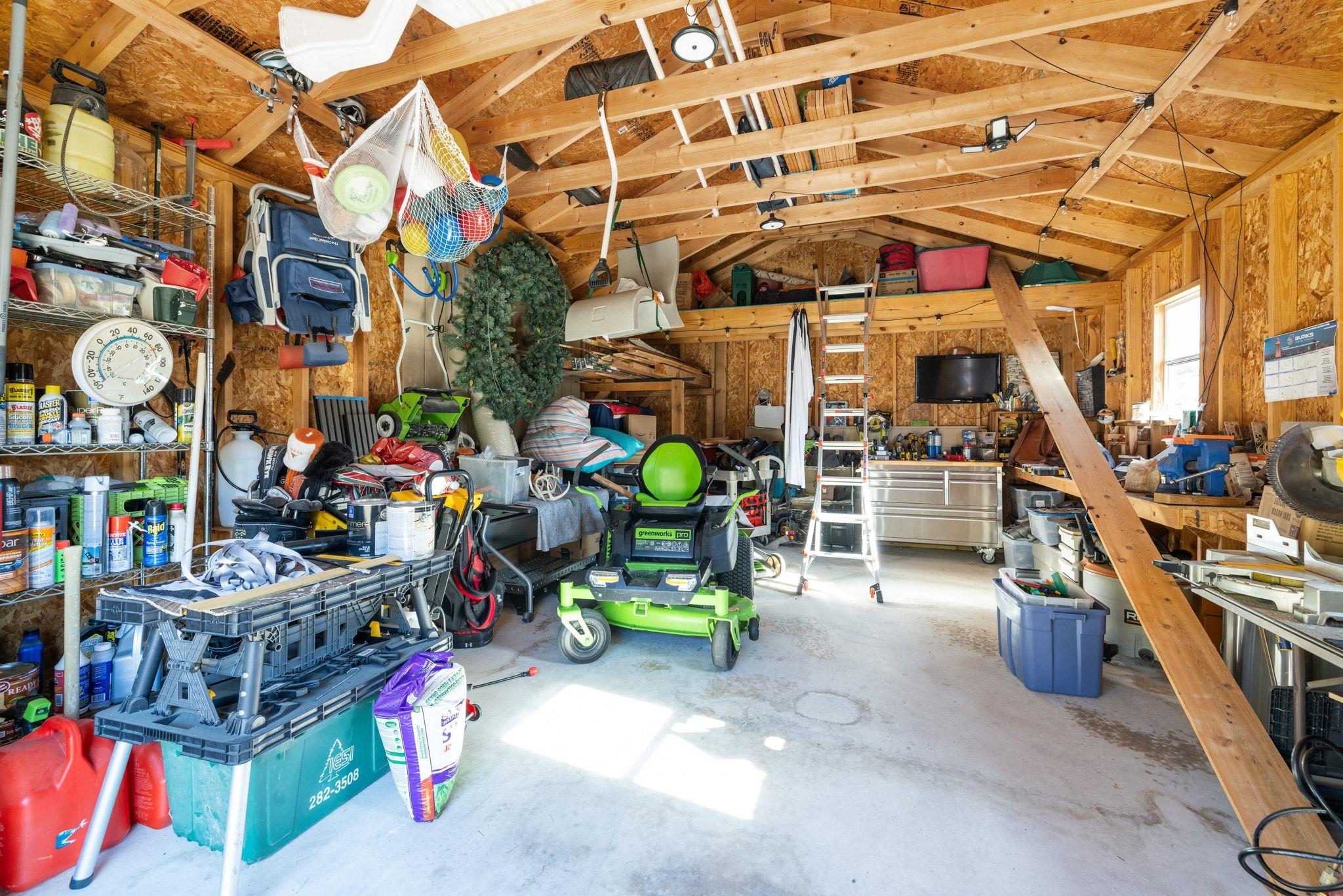 14302 Summit View Dr # 4, Leander, TX 78641