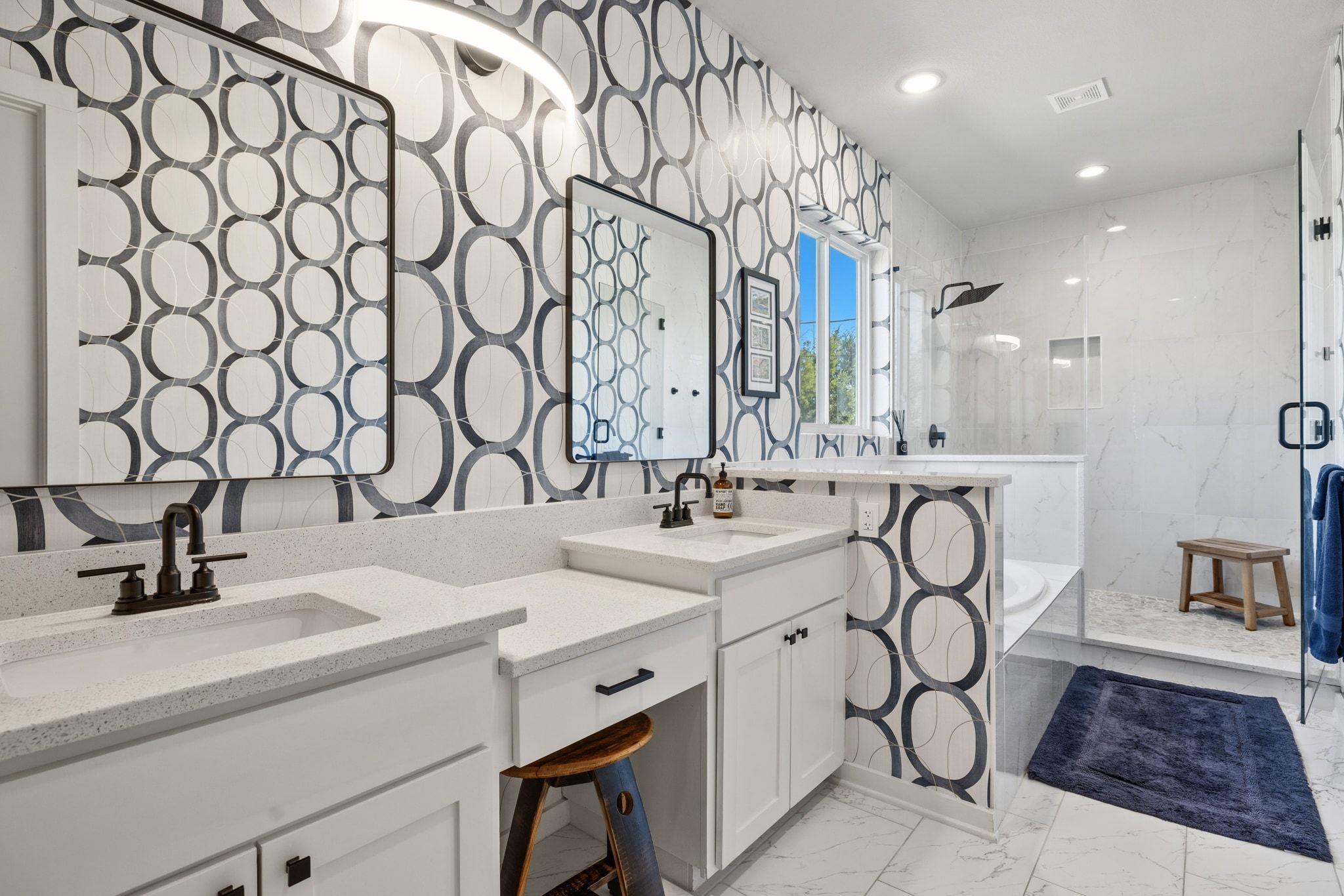 14302 Summit View Dr # 4, Leander, TX 78641