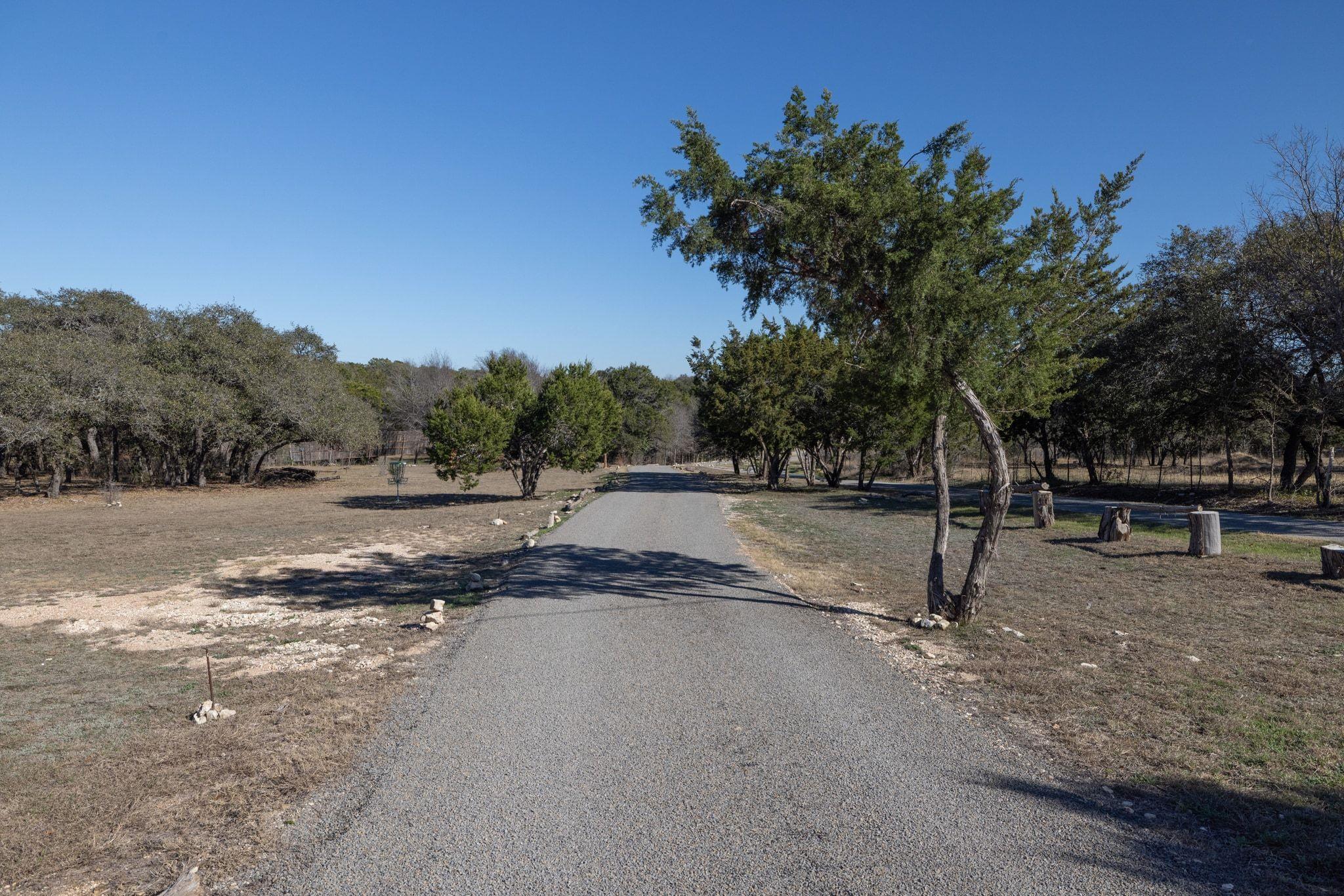 14302 Summit View Dr # 4, Leander, TX 78641