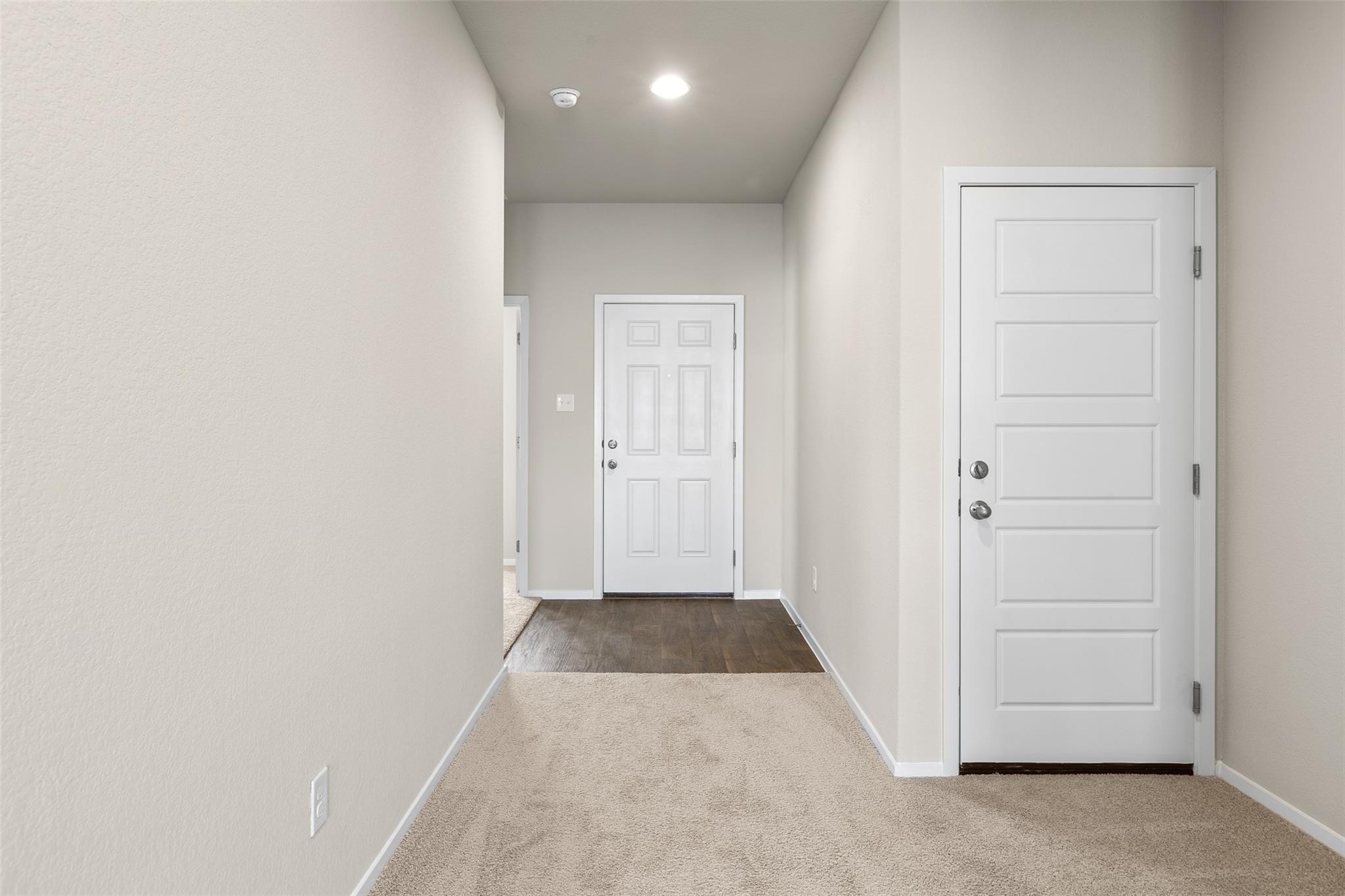 291 Chesterfield Dr, Kyle, TX 78640