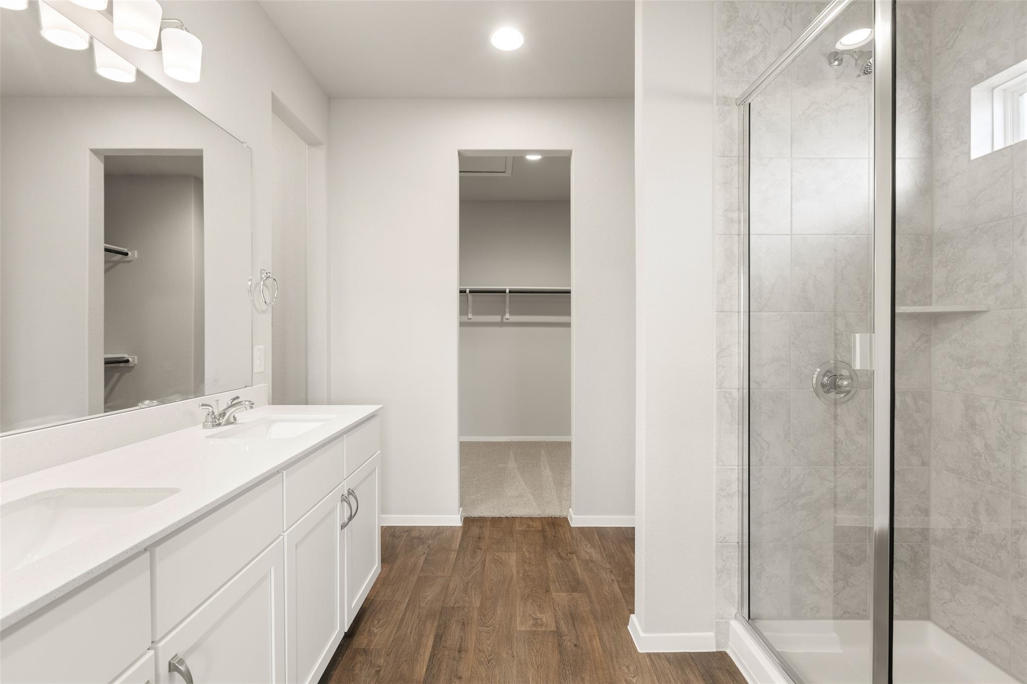 291 Chesterfield Dr, Kyle, TX 78640