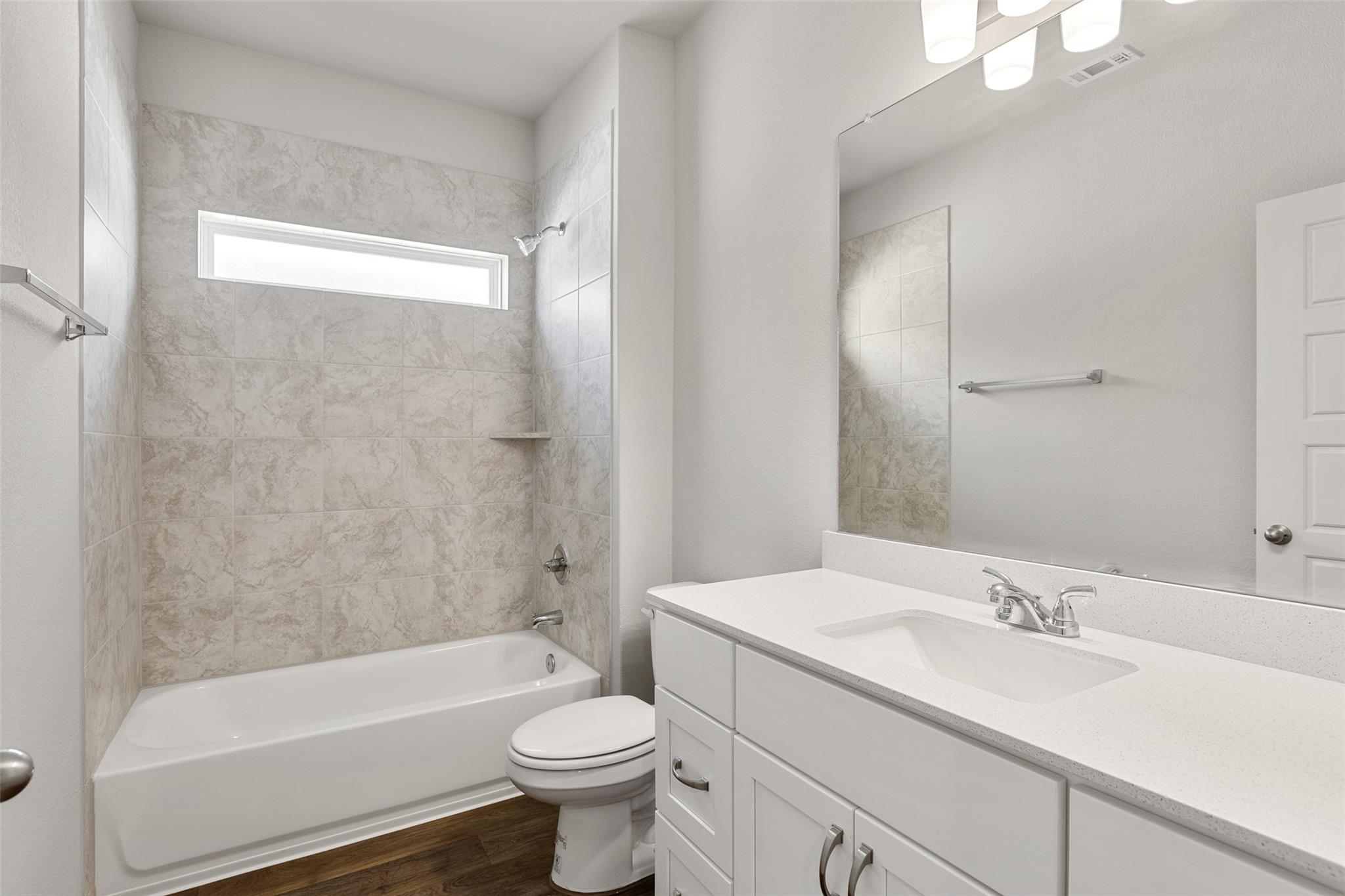 291 Chesterfield Dr, Kyle, TX 78640