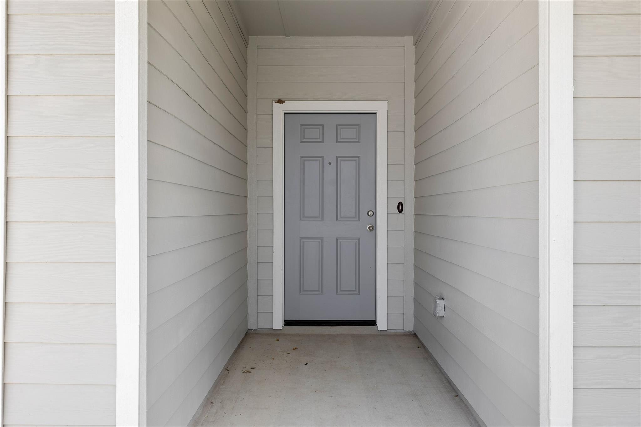 291 Chesterfield Dr, Kyle, TX 78640