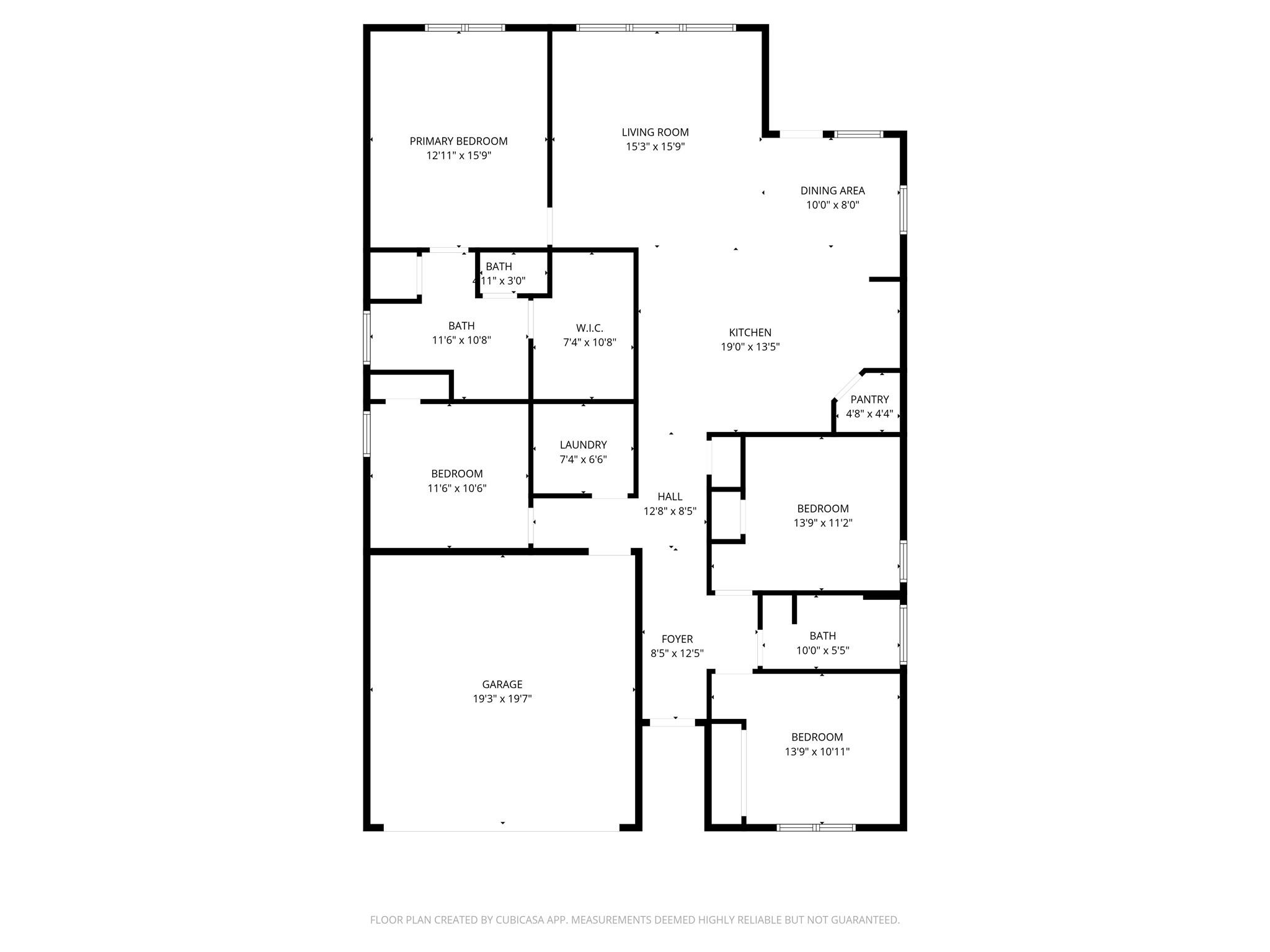 199 Frostweed Dr, Kyle, TX 78640