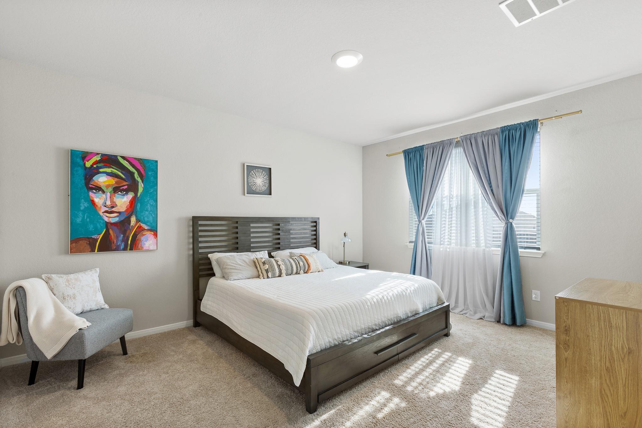 199 Frostweed Dr, Kyle, TX 78640