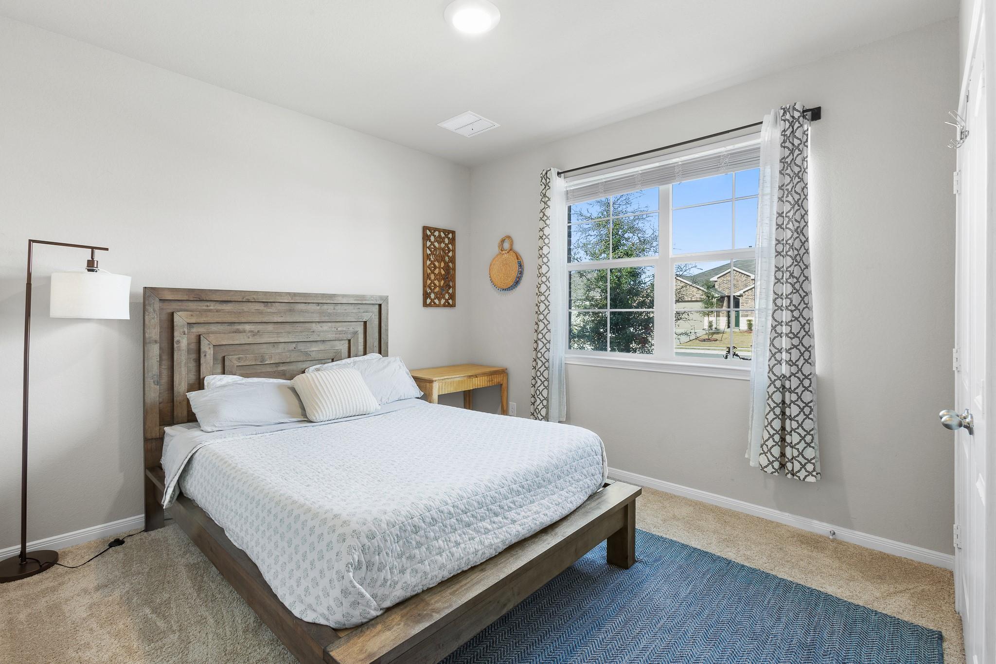 199 Frostweed Dr, Kyle, TX 78640