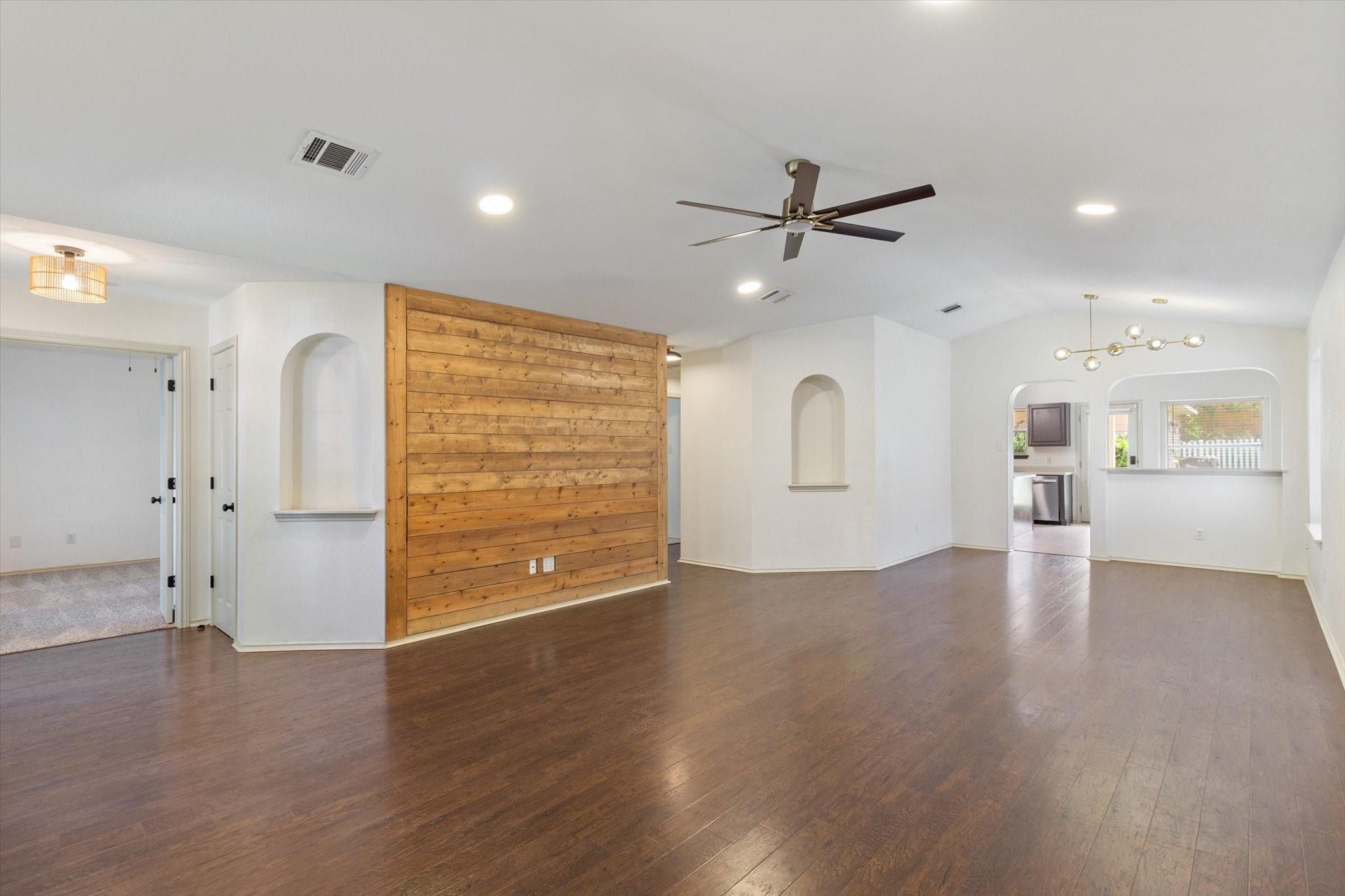 4500 Mather, Kyle, TX 78640